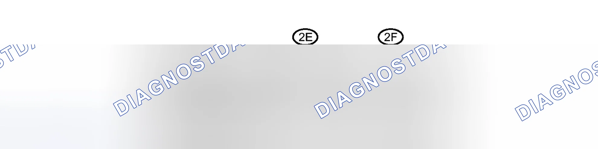 Scheme 15