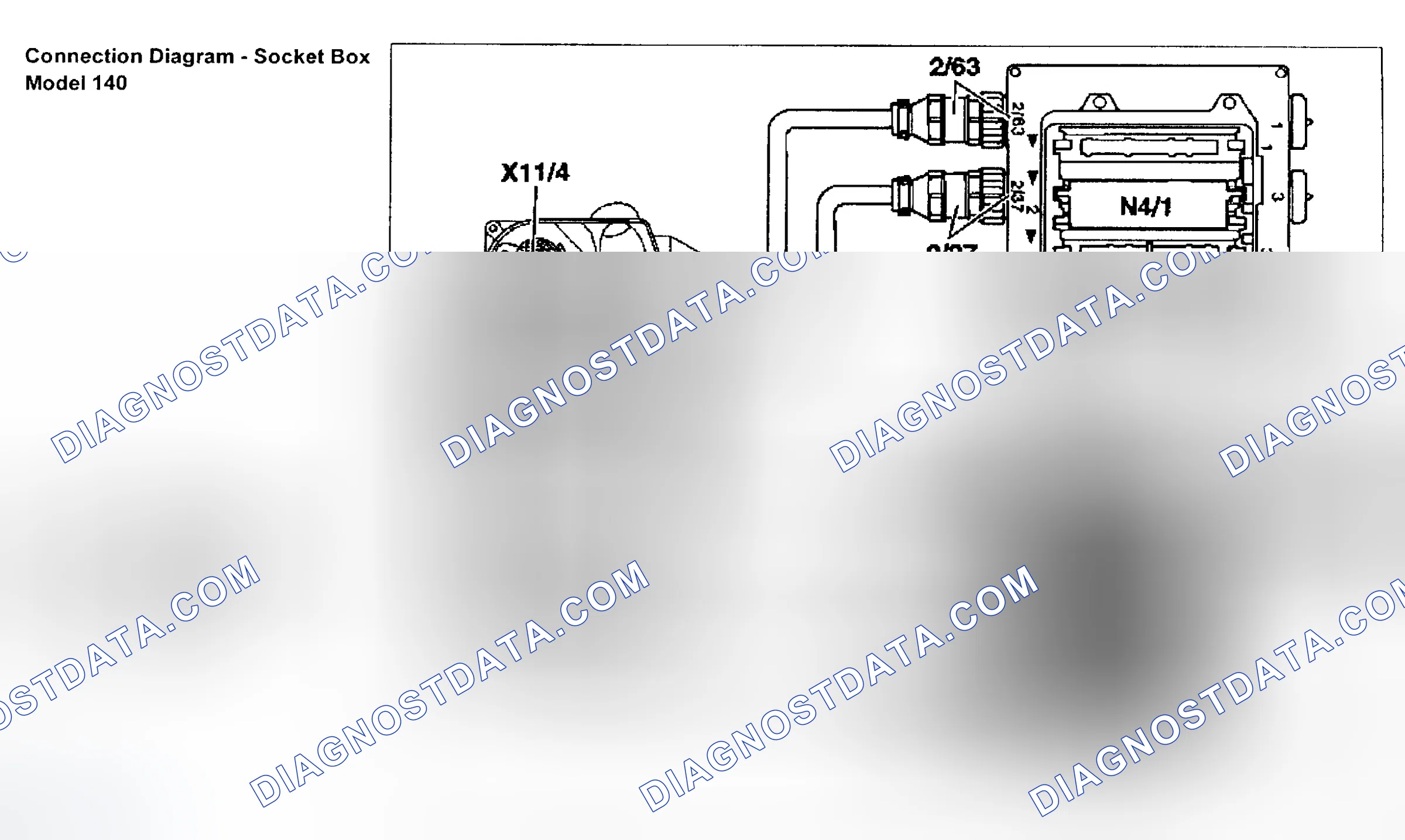 Scheme 106