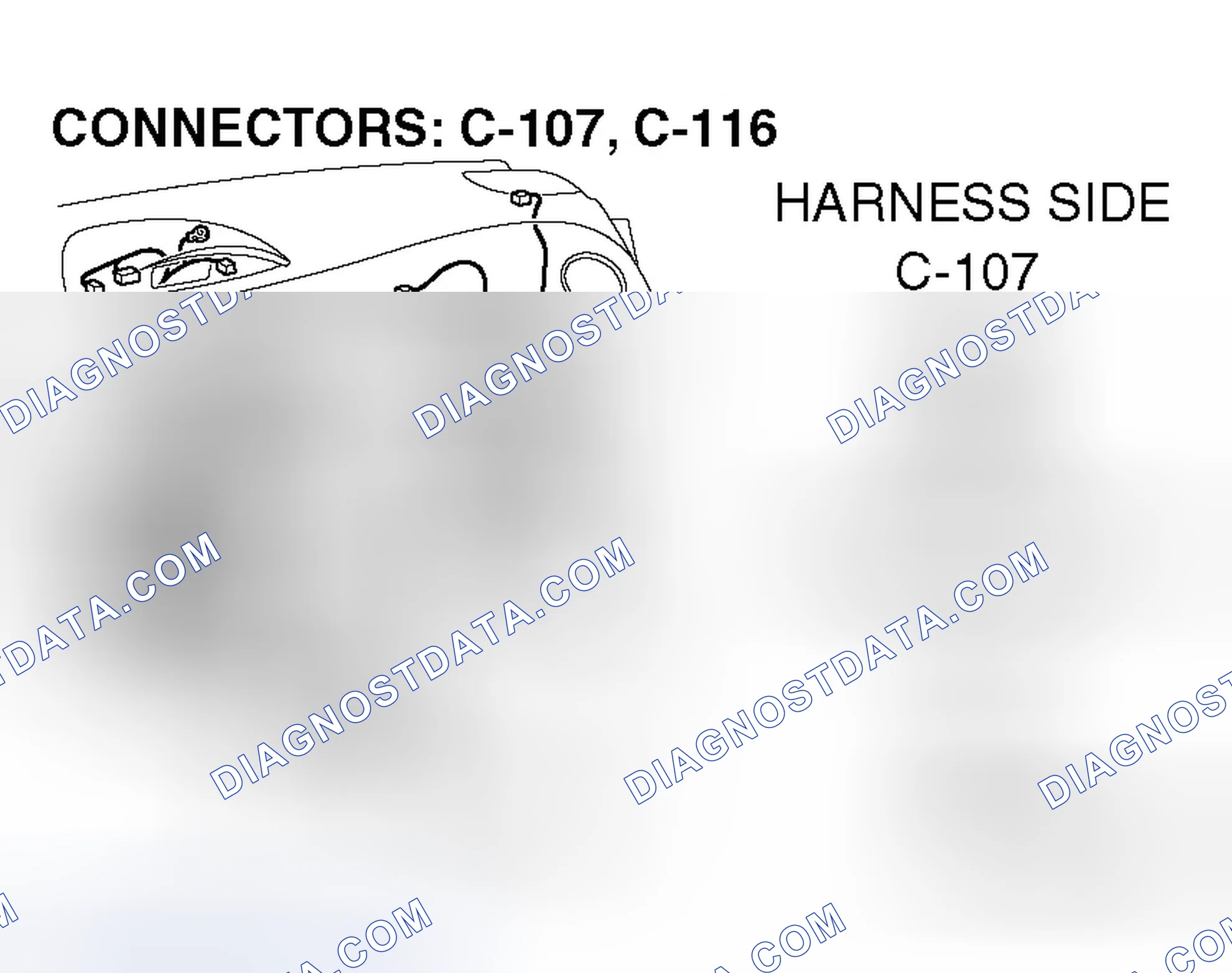 Scheme 145