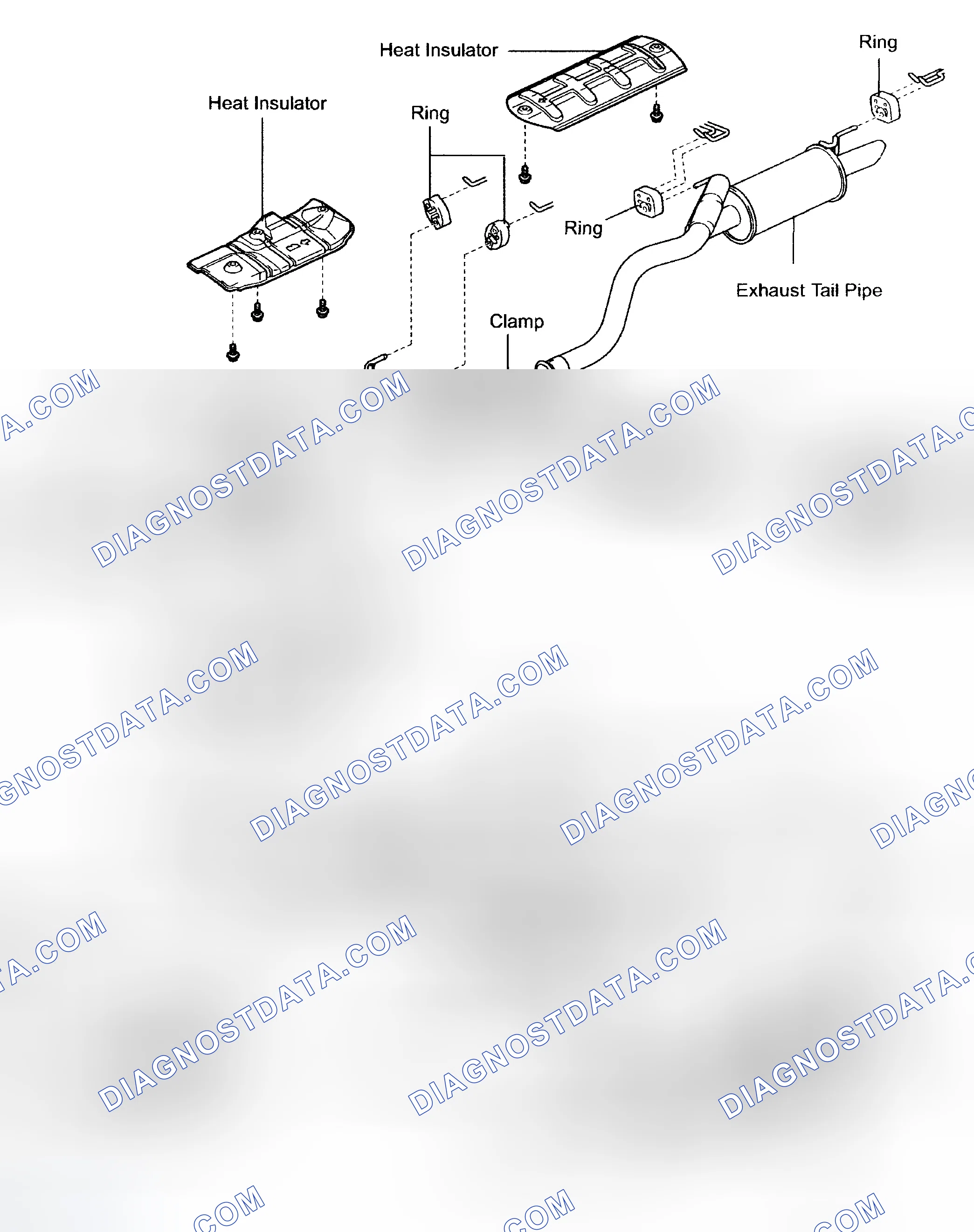 Scheme 307