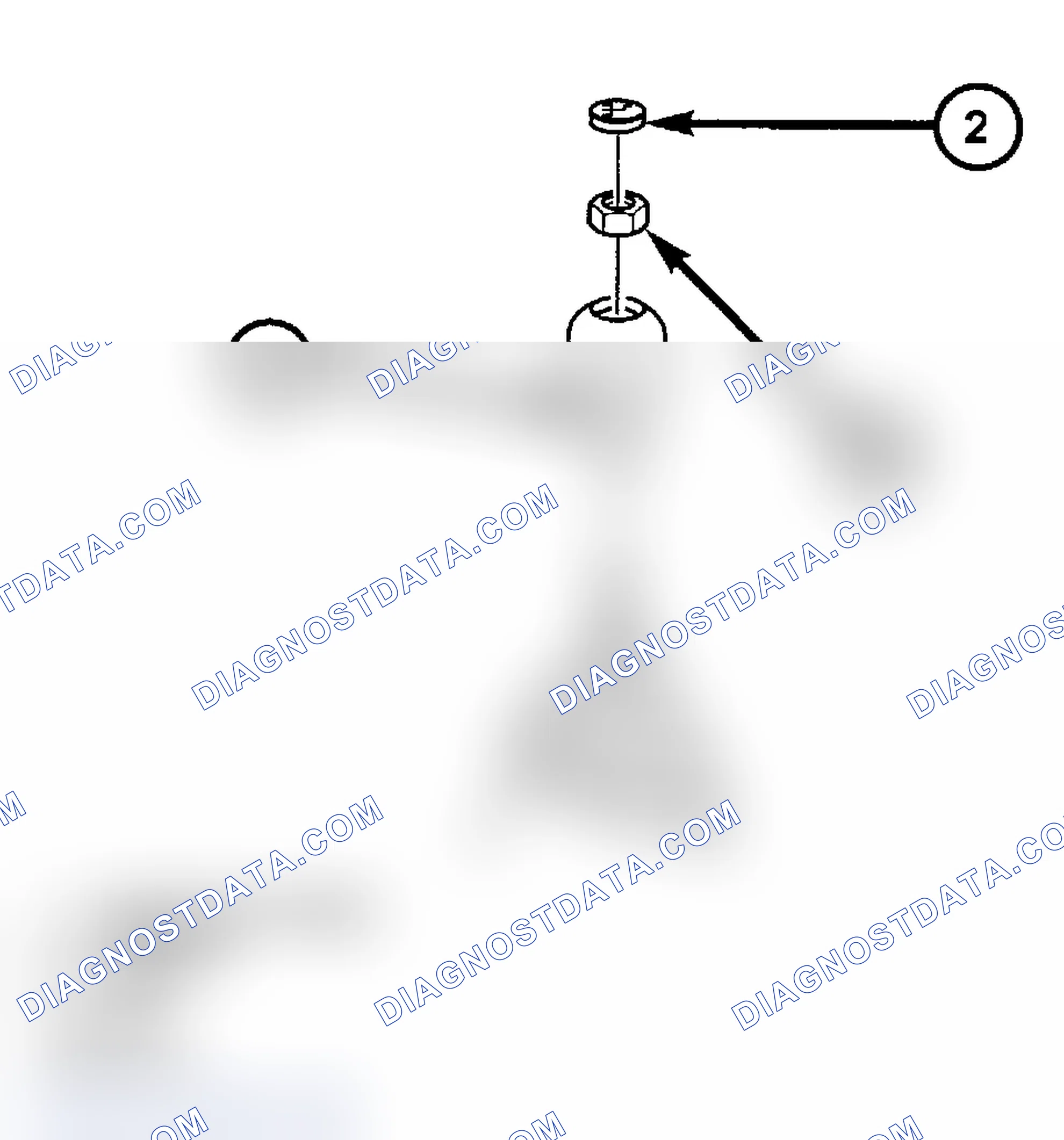 Scheme 1: REMOVAL