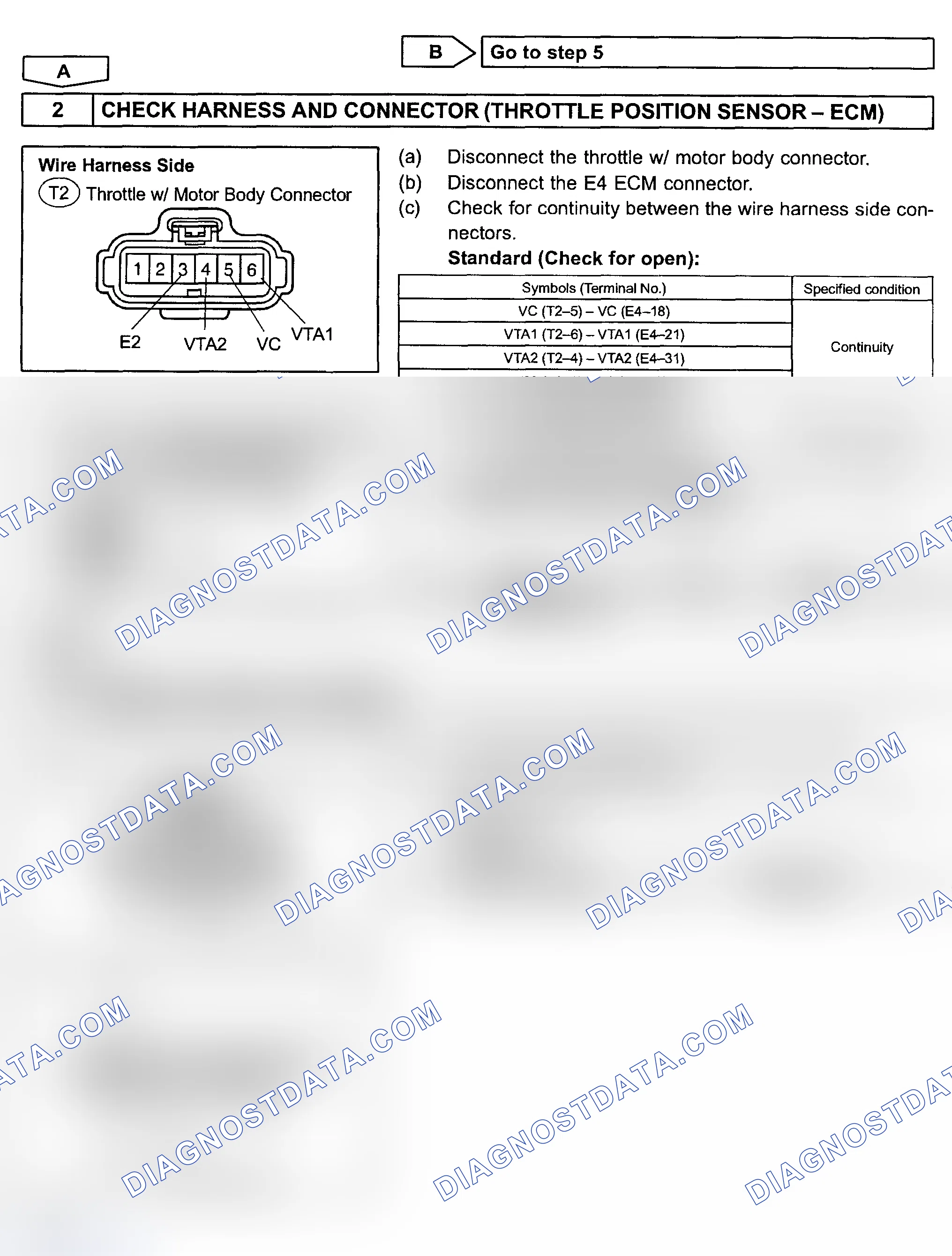 Scheme 580