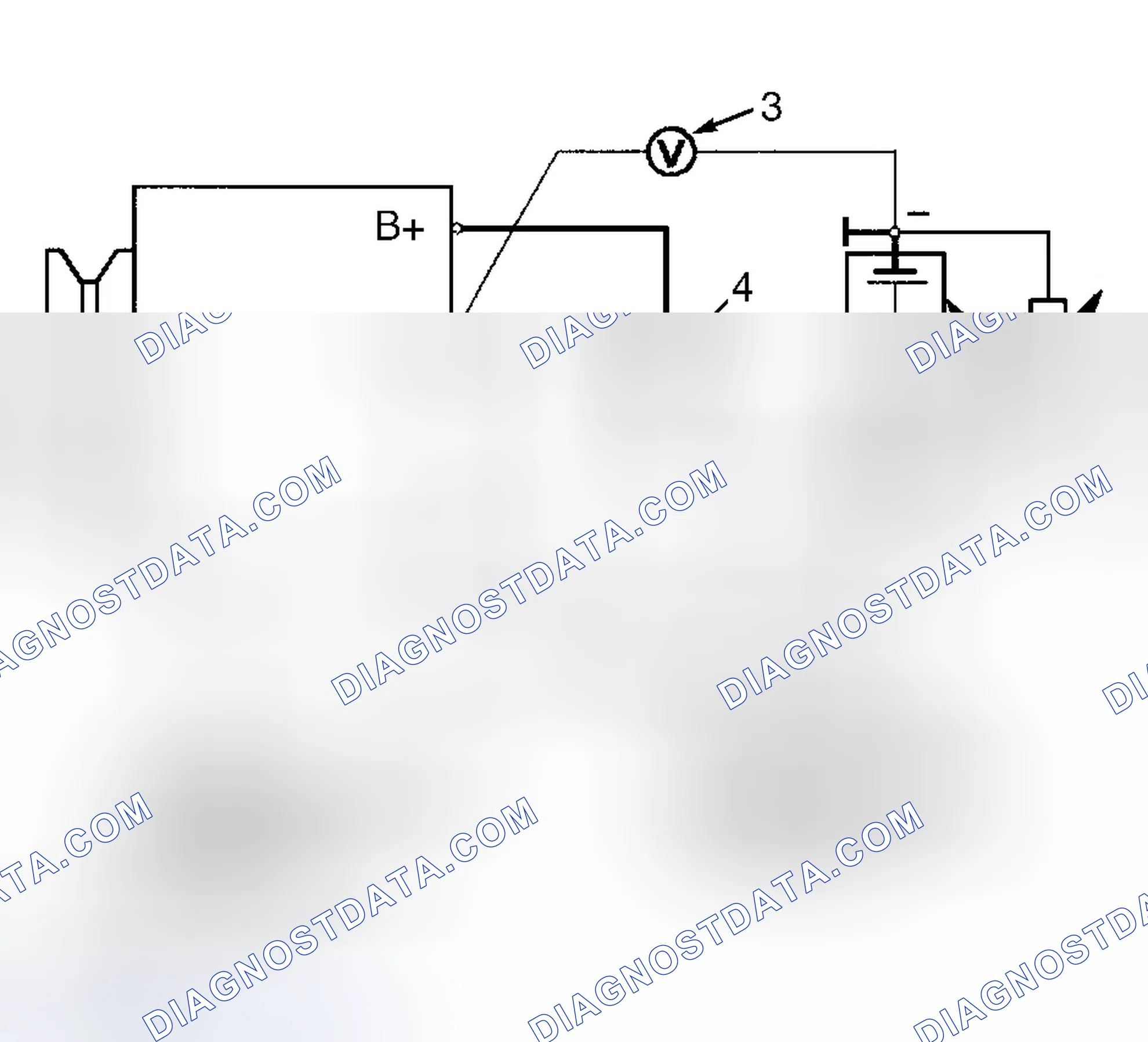 Scheme 8