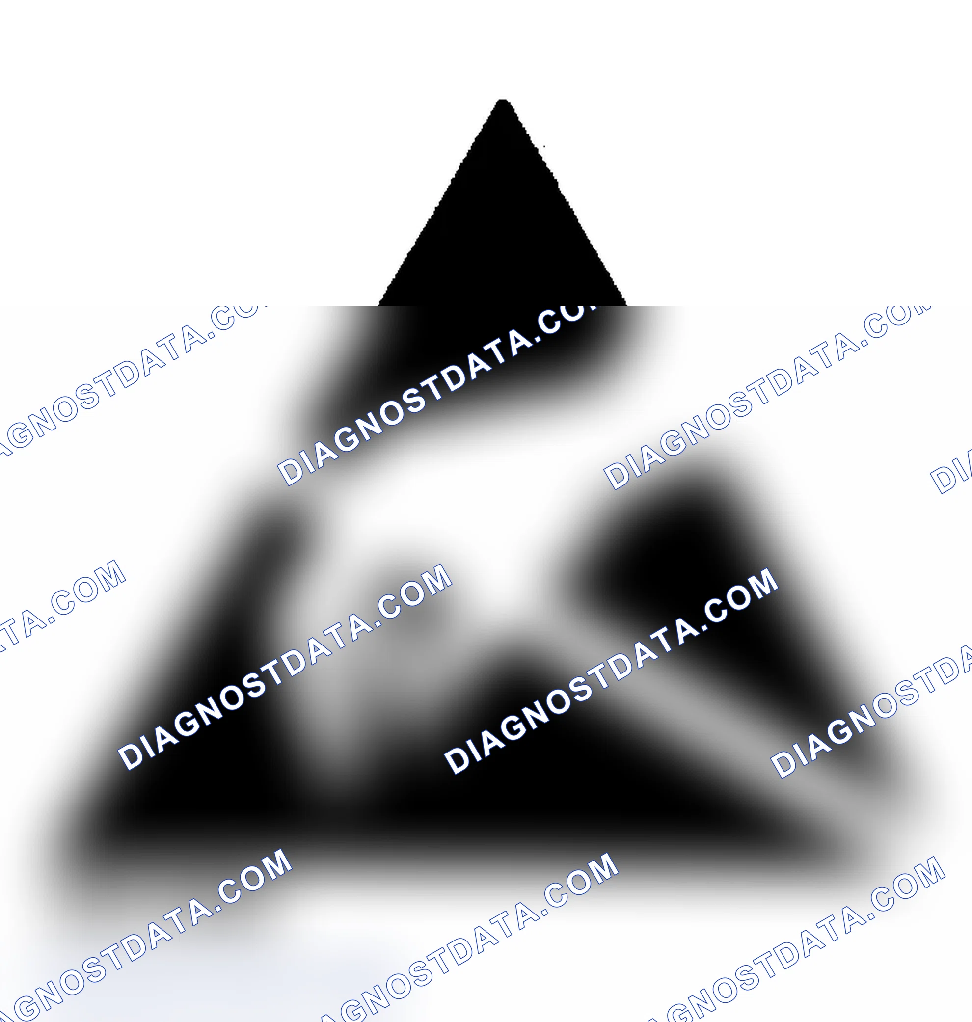Scheme 32: Sample ESD Symbol
