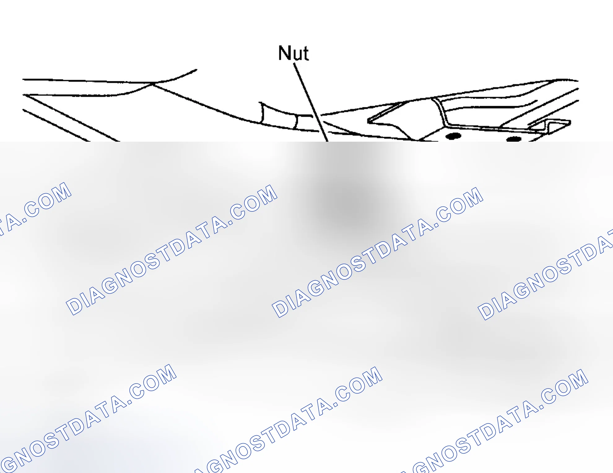Scheme 4: Rear
