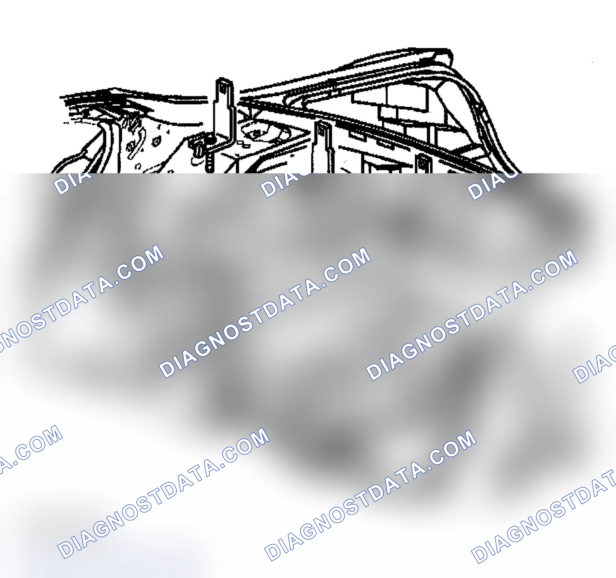 Scheme 41: Removal Procedure