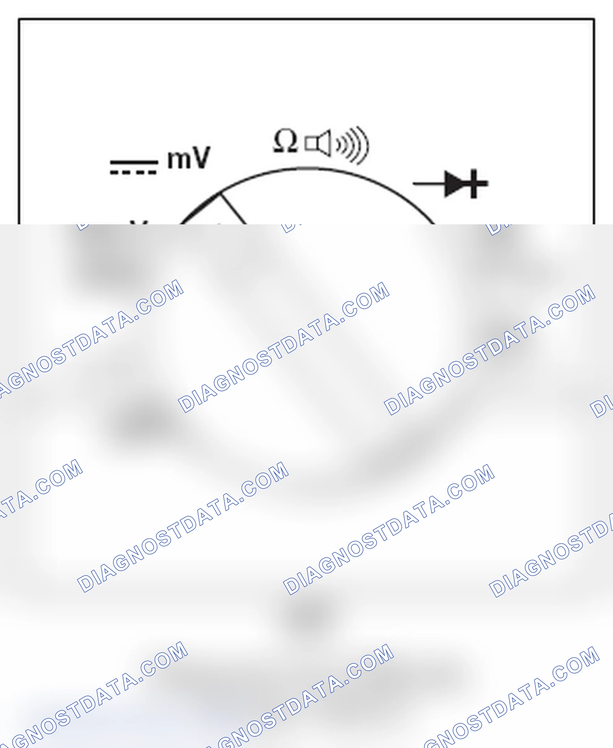 Scheme 275