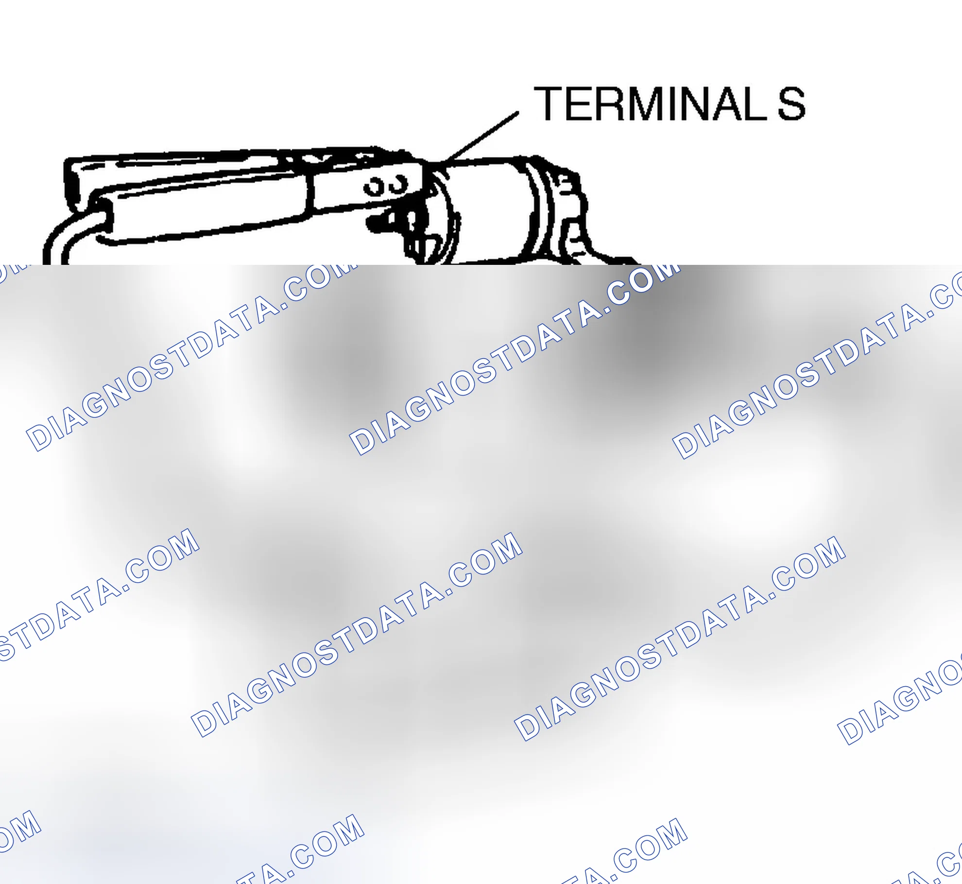 Scheme 1: Pull-Out Test