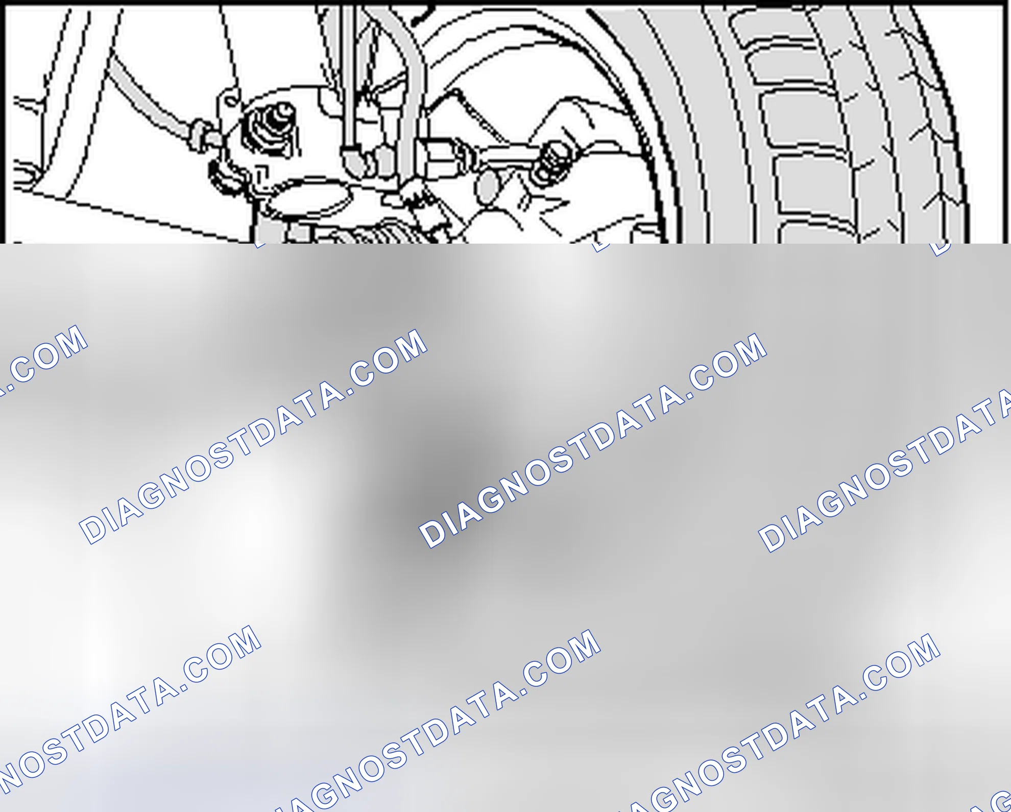 Scheme 137: BALL JOINT, CHECKING