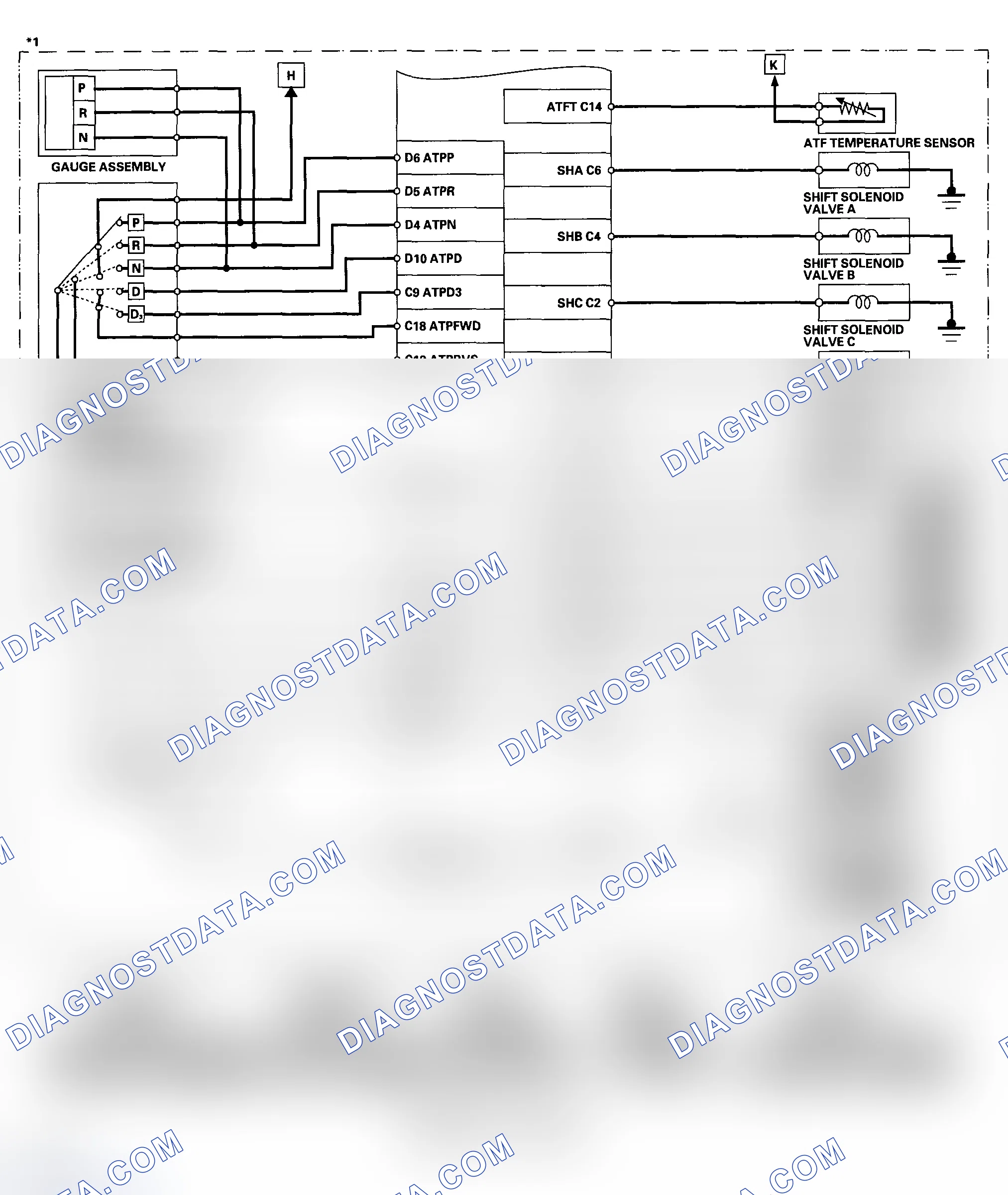 Scheme 29