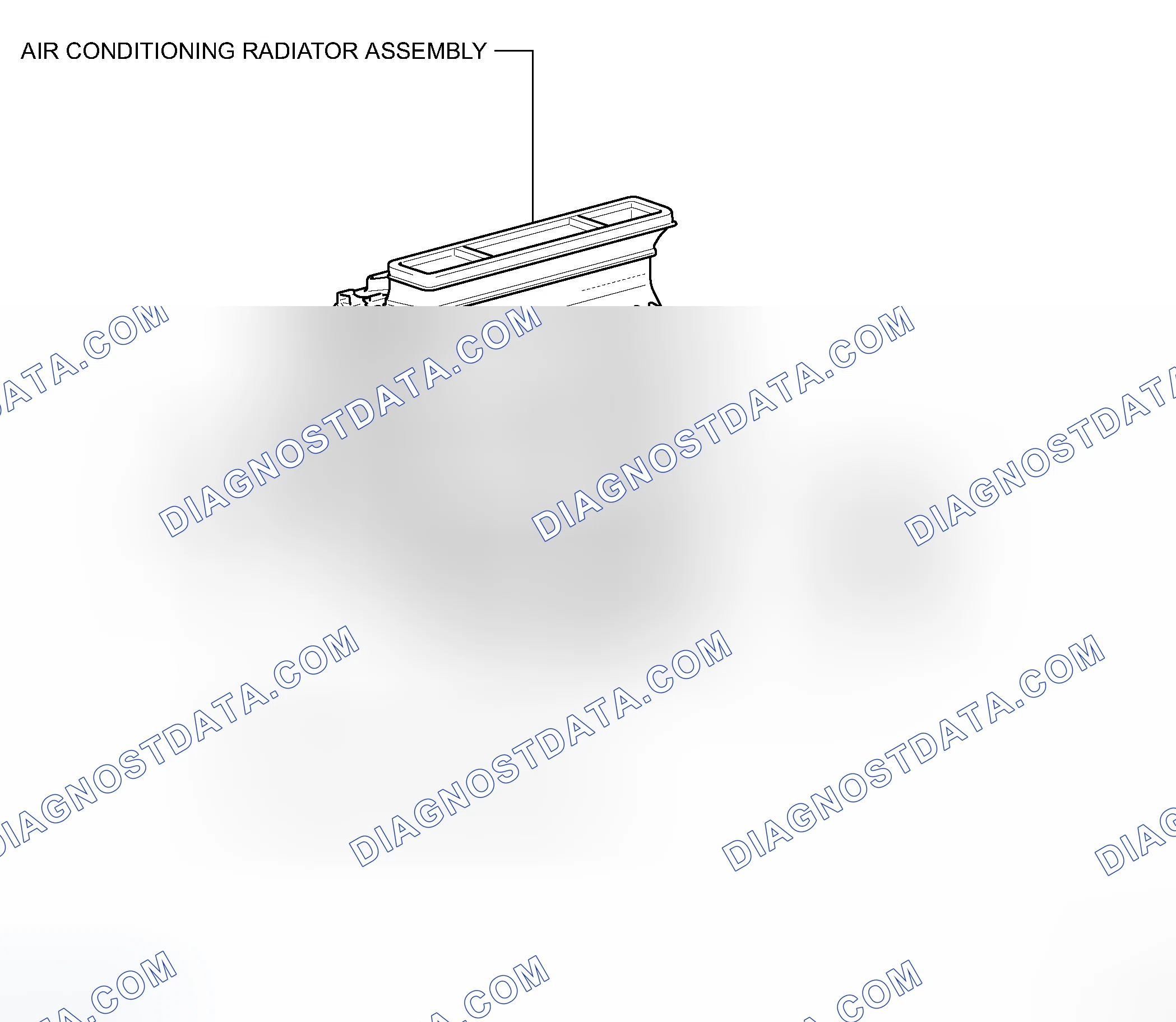 Scheme 268: COMPONENTS