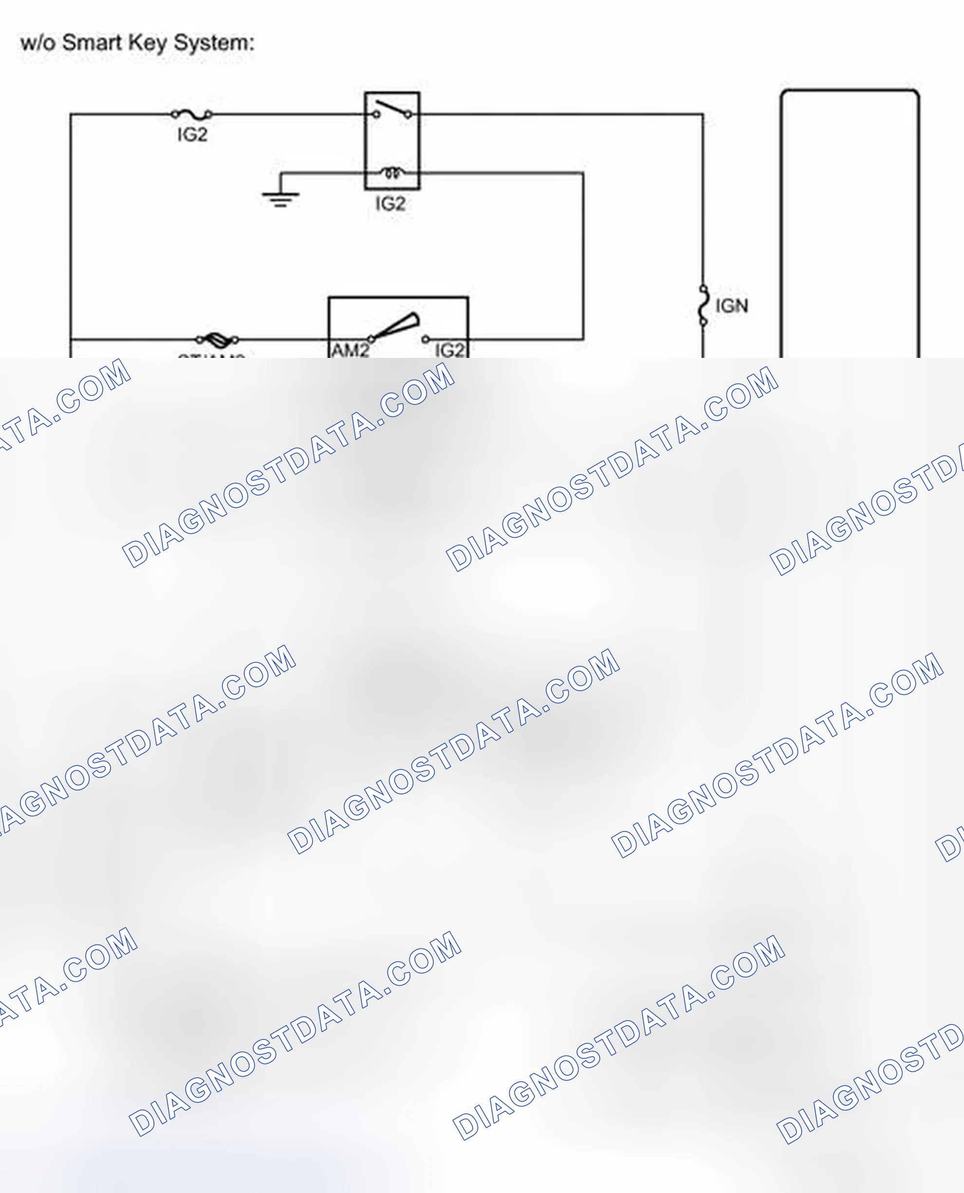 Scheme 419