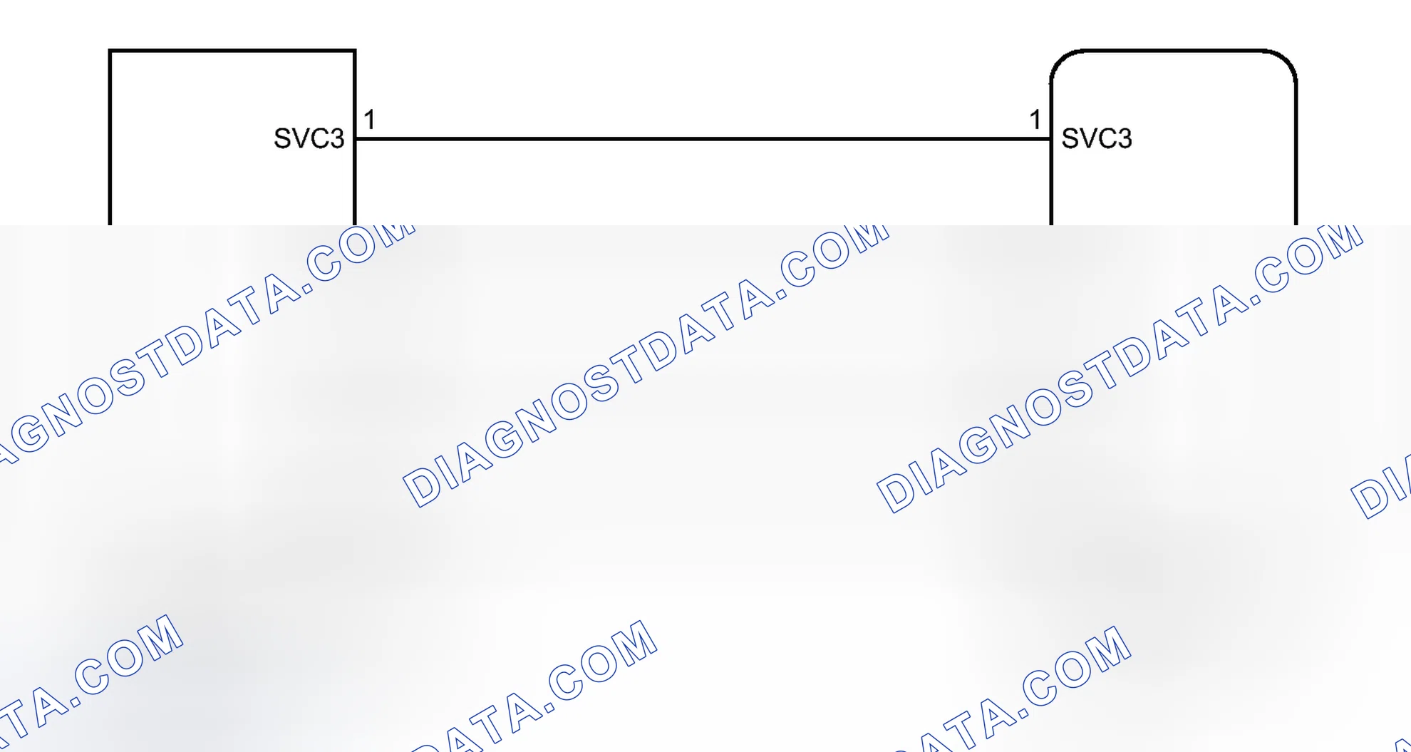 Scheme 173: WIRING DIAGRAM