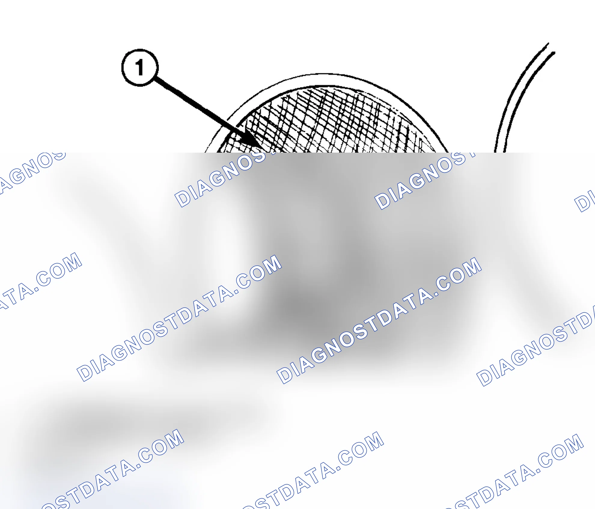 Scheme 228: STANDARD PROCEDURE-CYLINDER BORE HONING