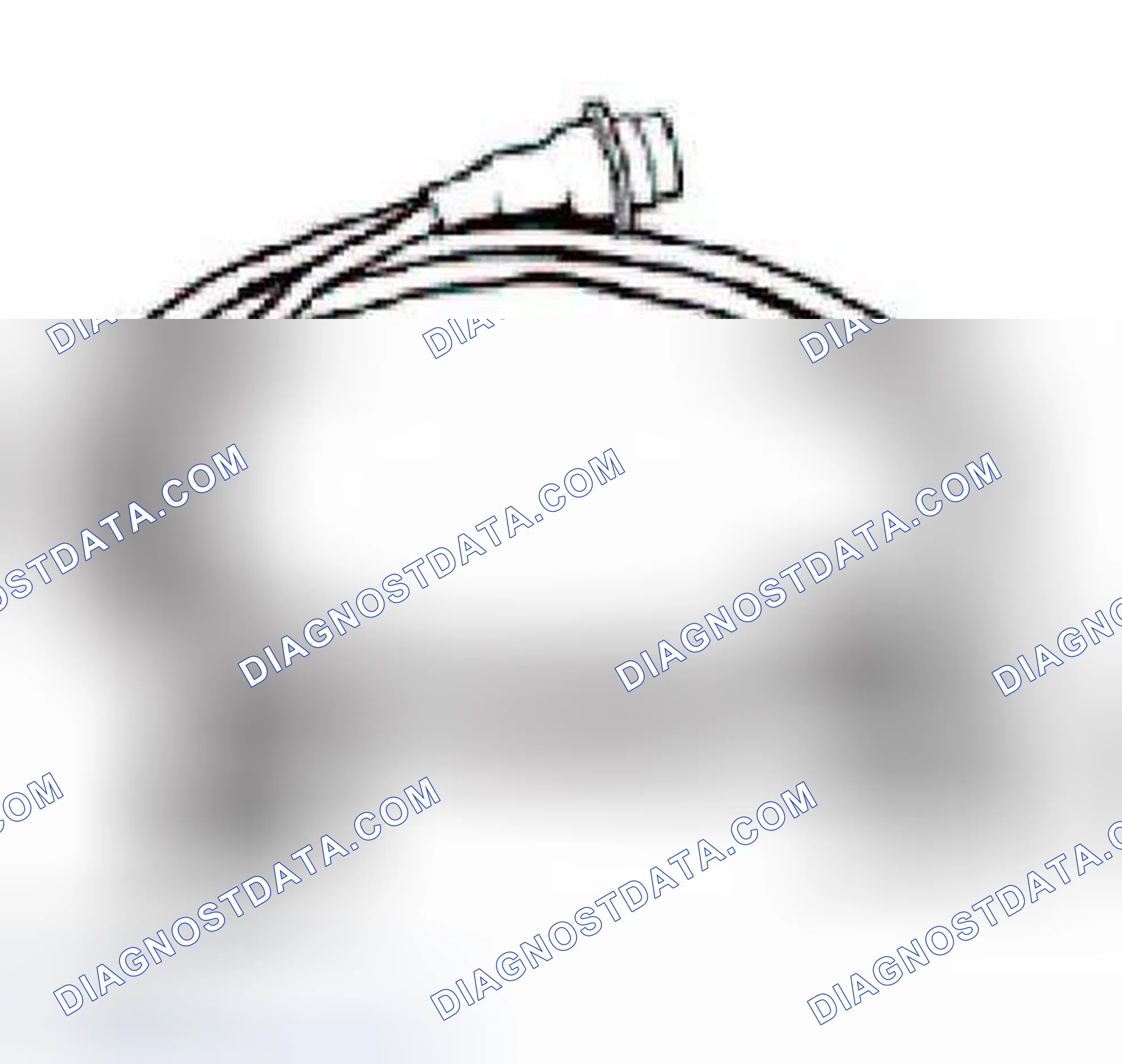 Scheme 546: Tool # 24 6 010