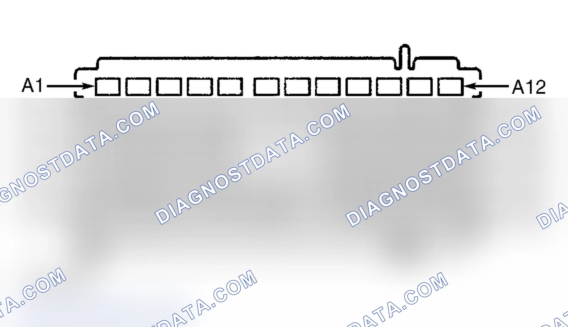 Scheme 5
