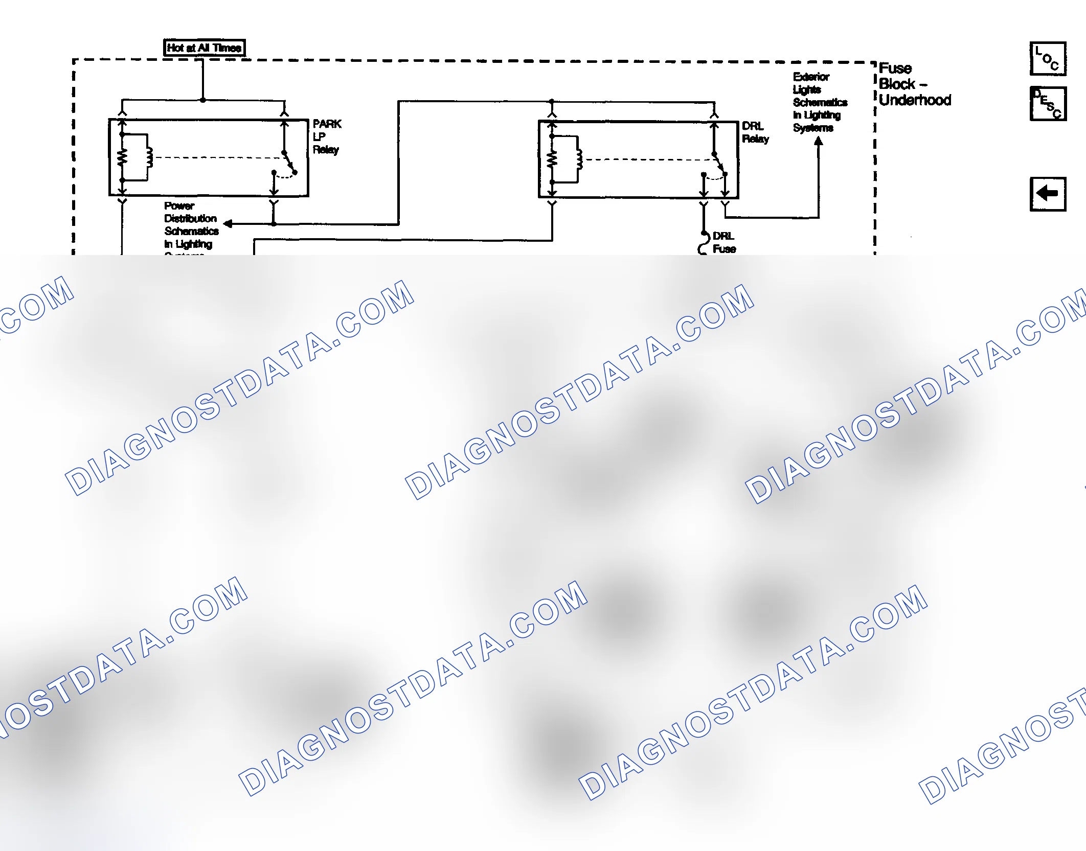 Scheme 4