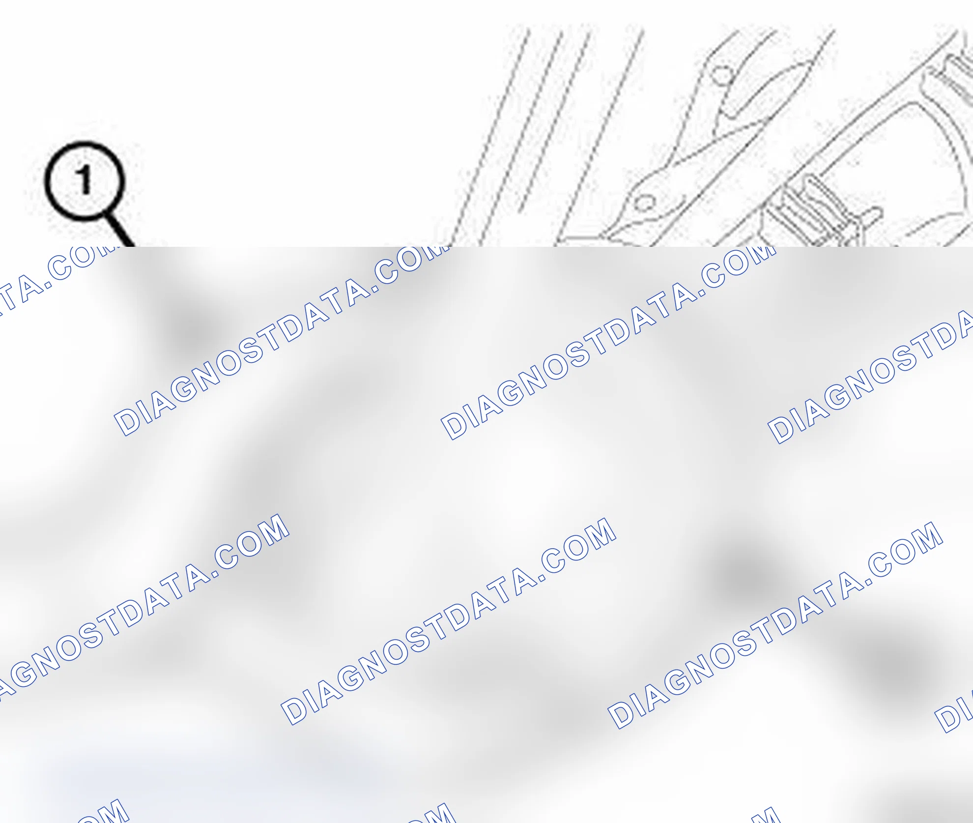 Scheme 288: DISASSEMBLY