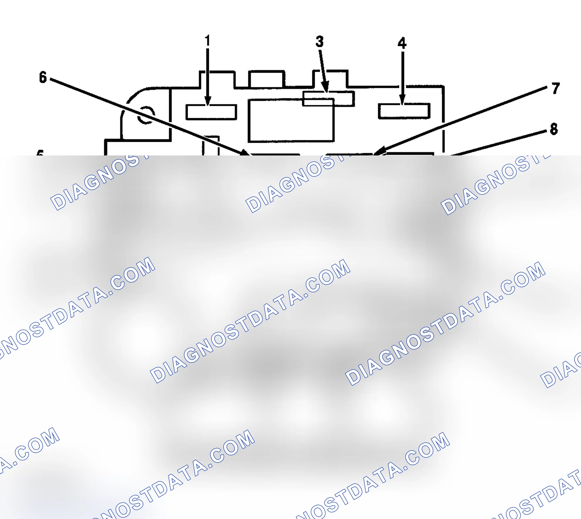 Scheme 4