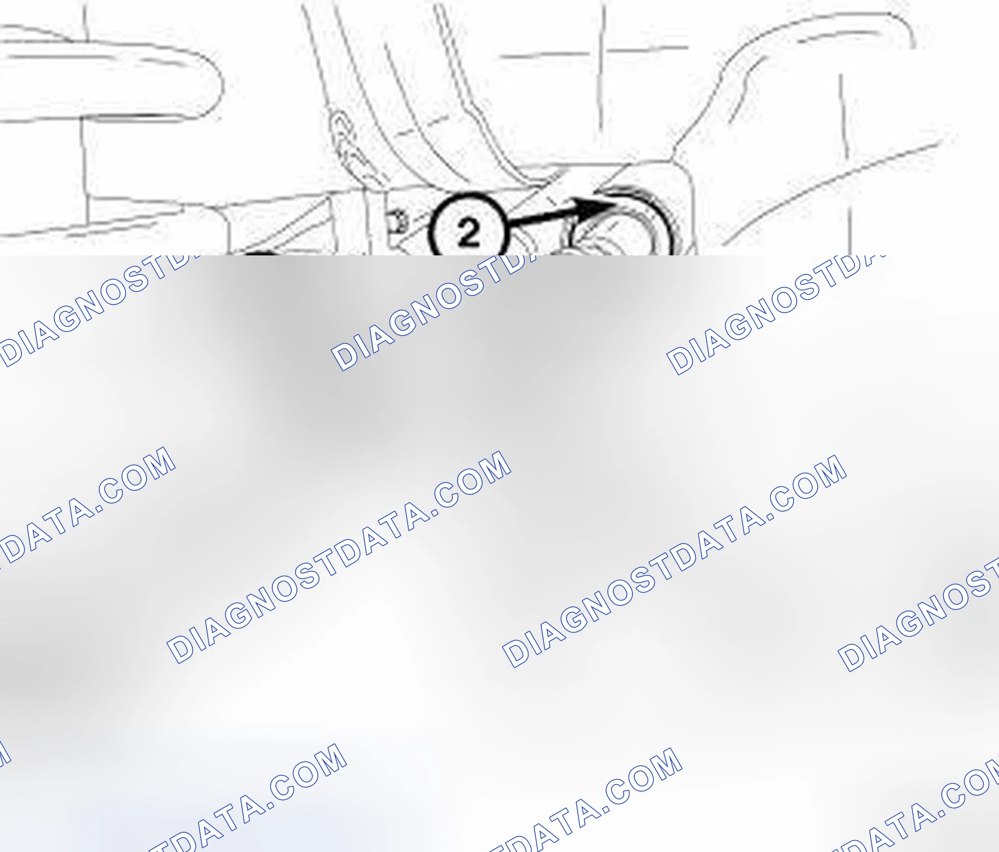 Scheme 26: INNER TIE ROD END