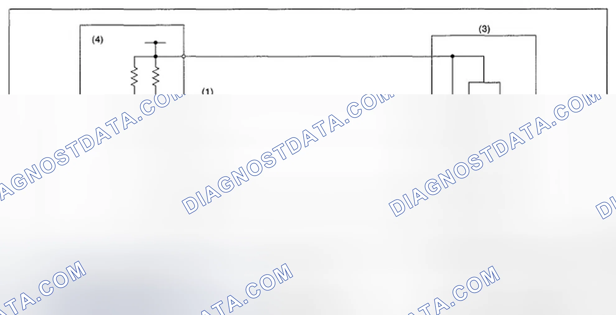 Scheme 197: COMPONENT DESCRIPTION
