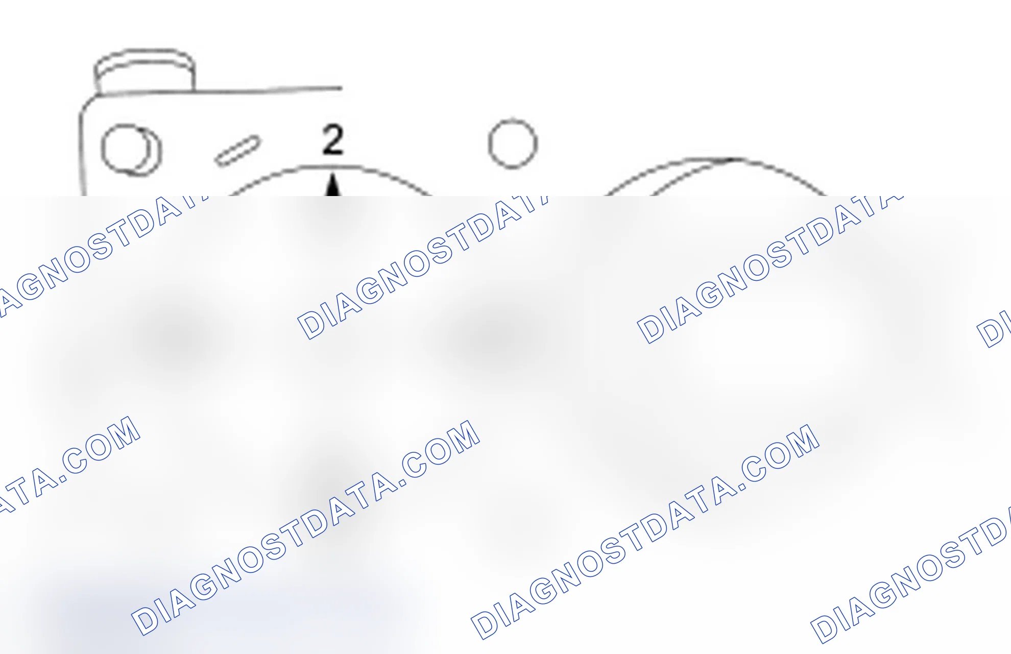 Scheme 20: Cylinder Bore Taper