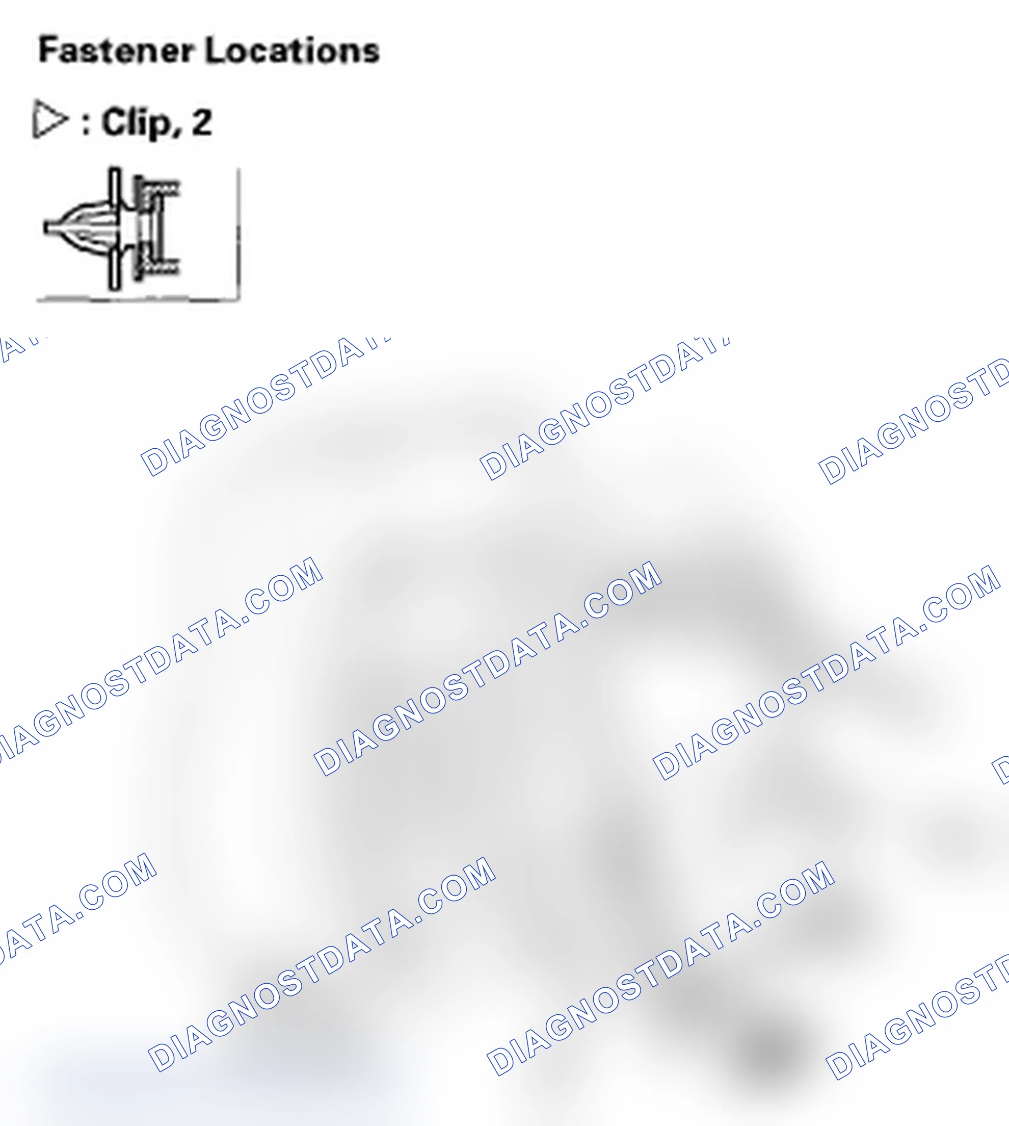 Scheme 27