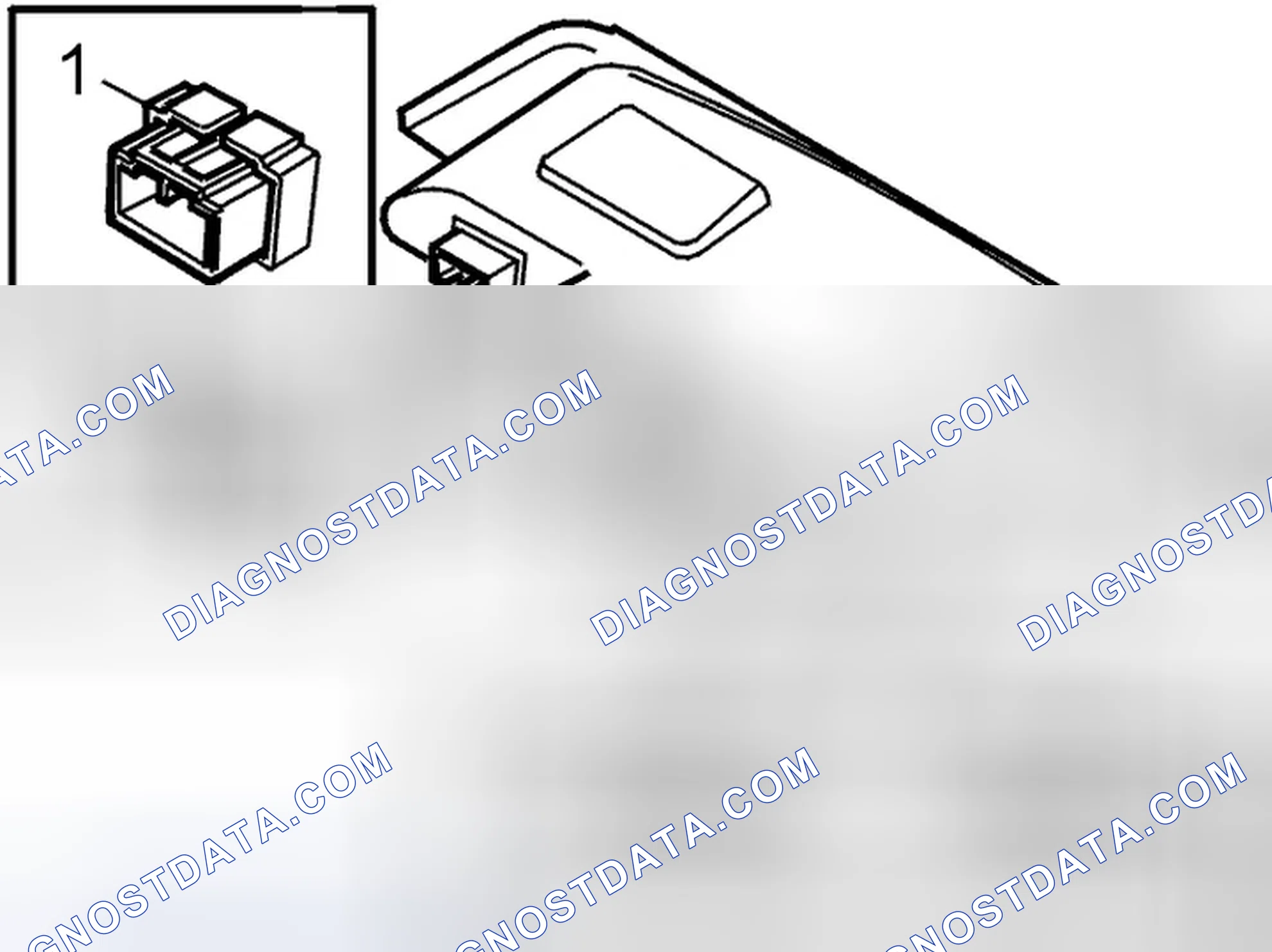 Scheme 280: Identification