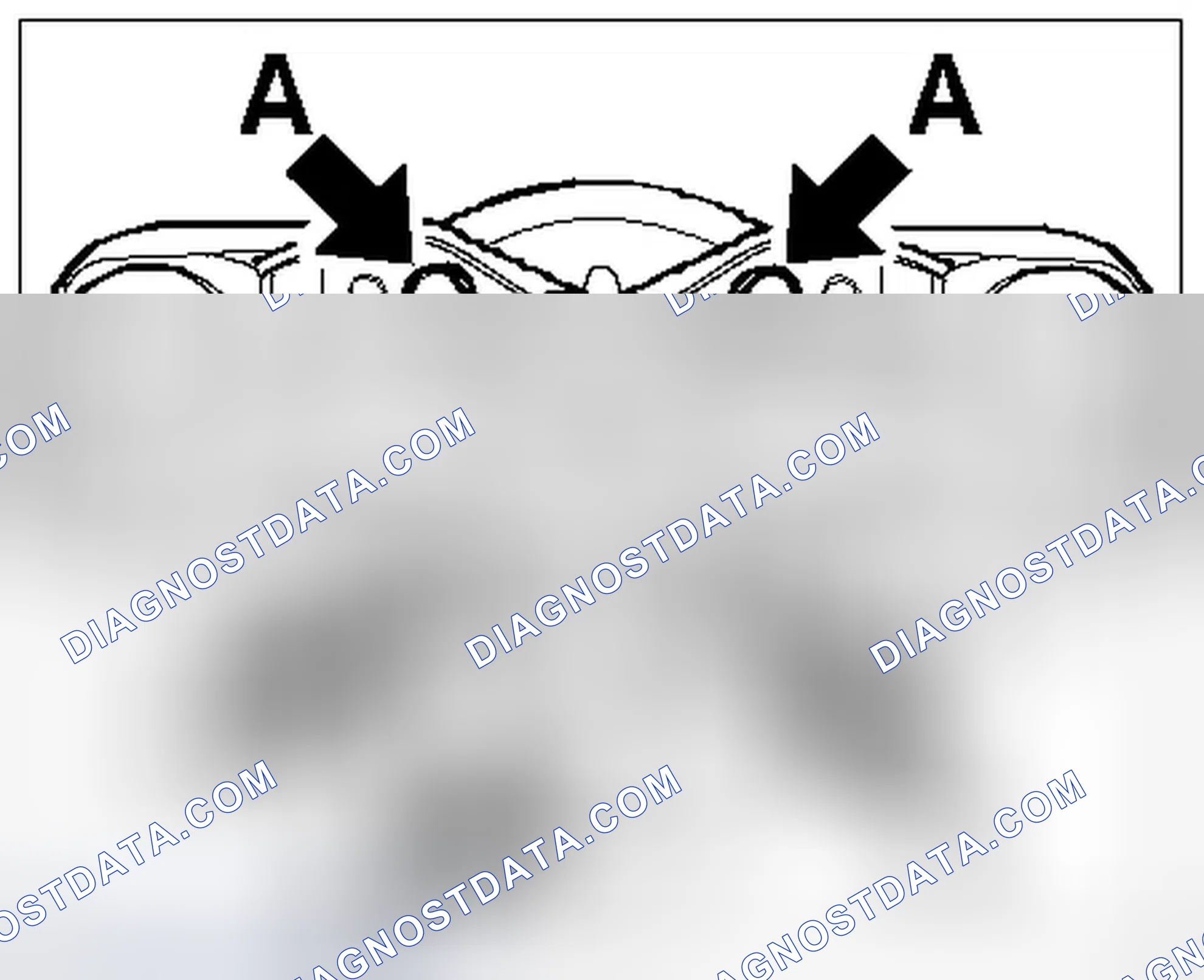 Scheme 25