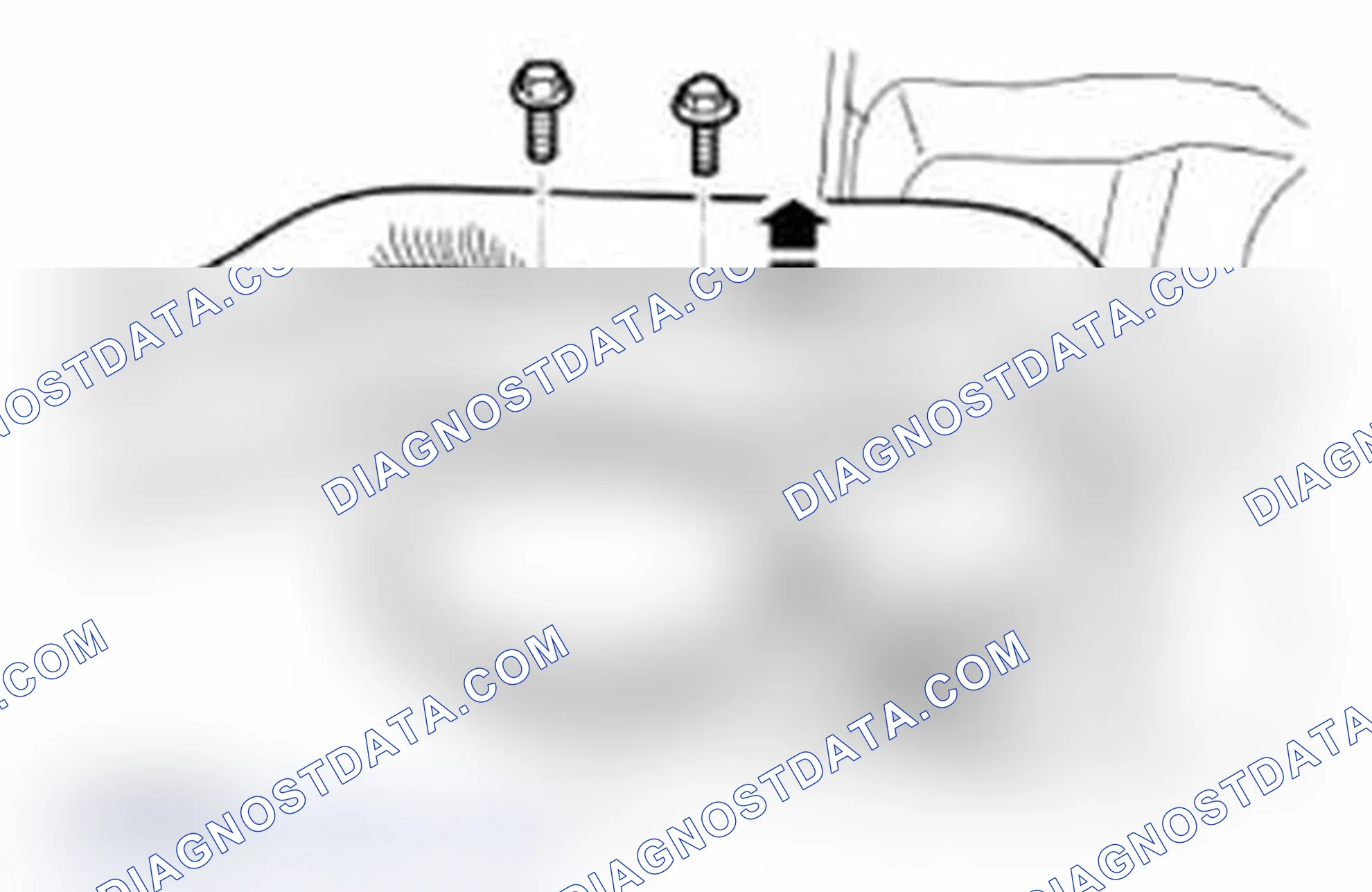 Scheme 4: REMOVAL