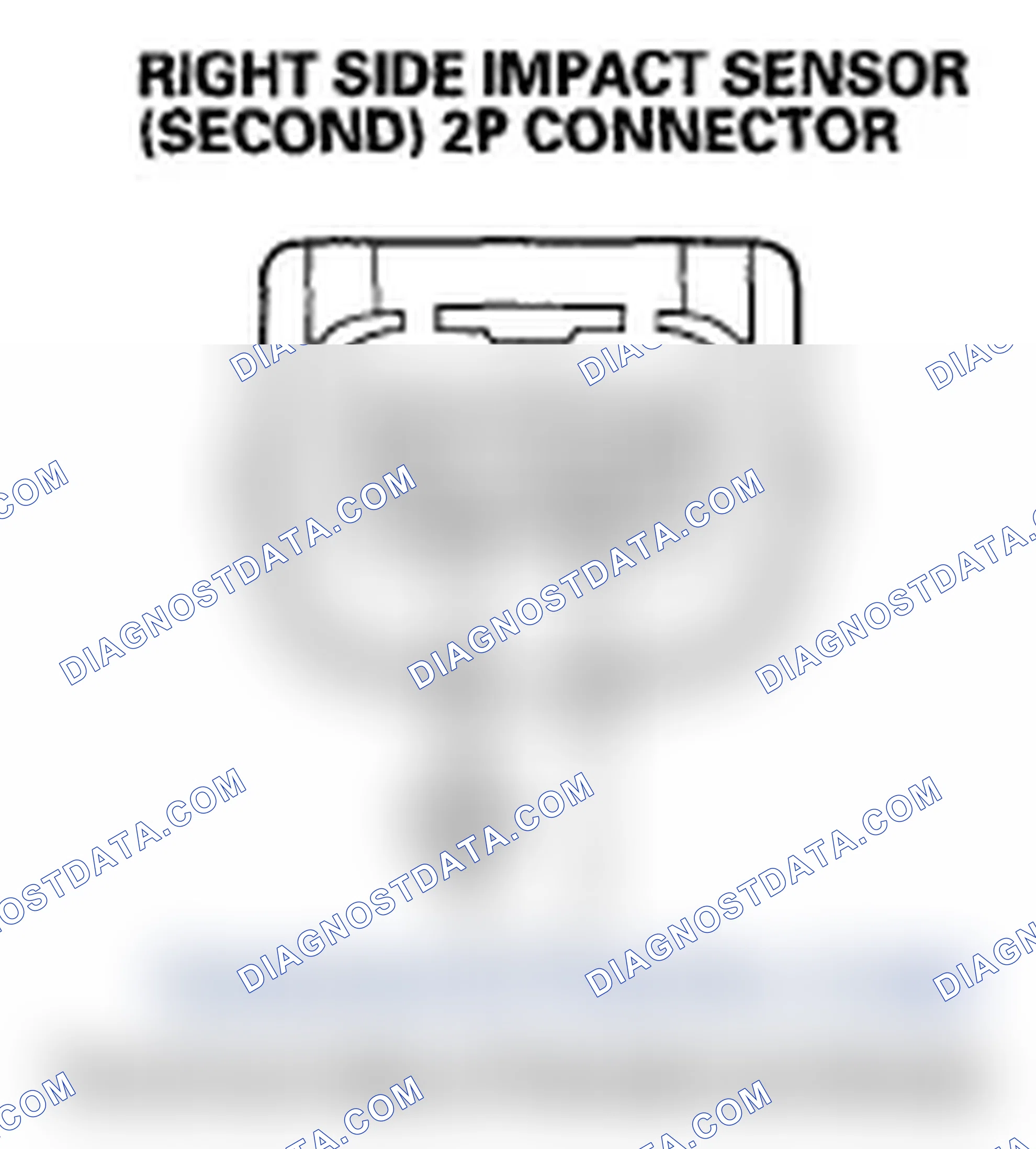 Scheme 141