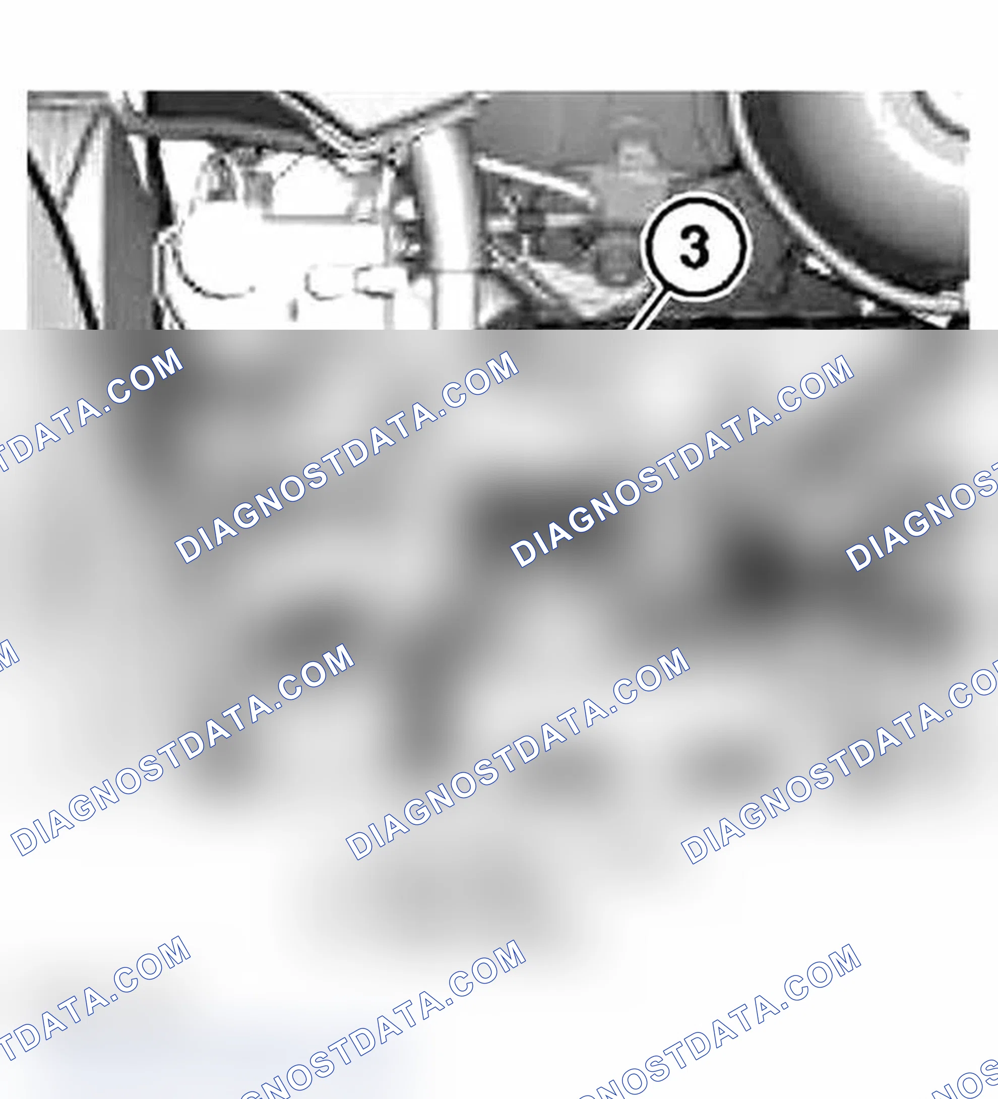 Scheme 12: Removal & Installation