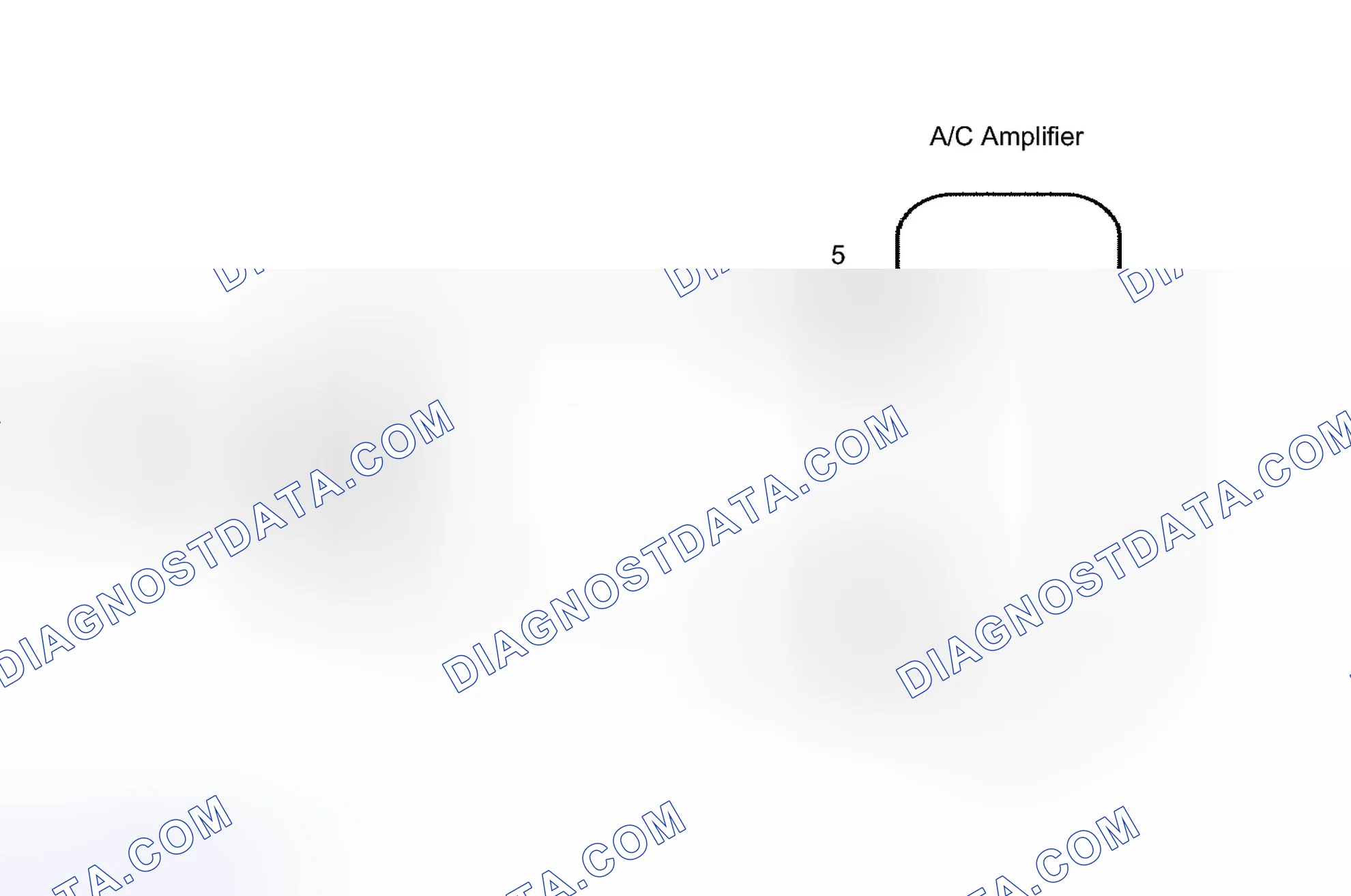 Scheme 182: WIRING DIAGRAM