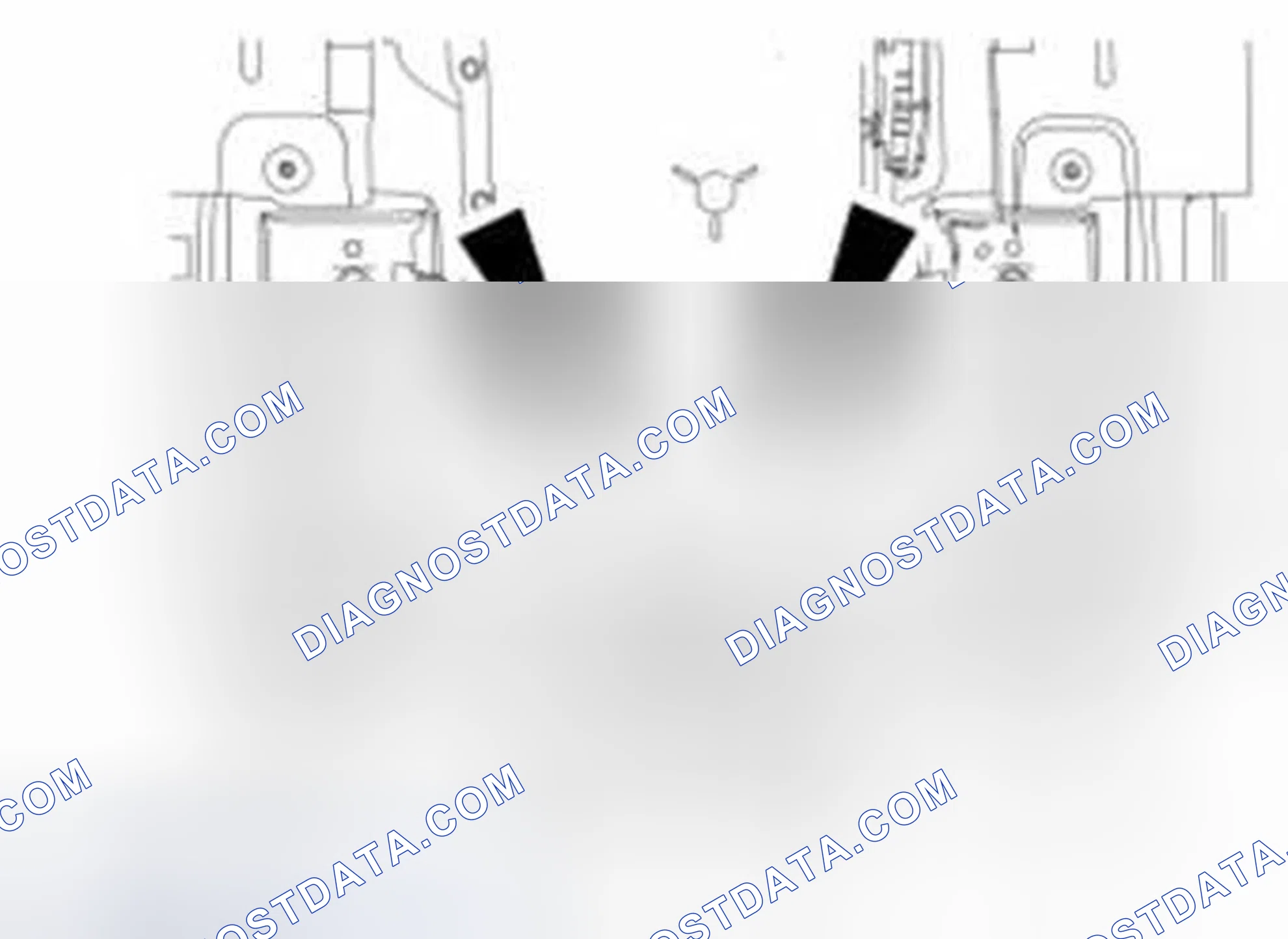 Scheme 12: Installation