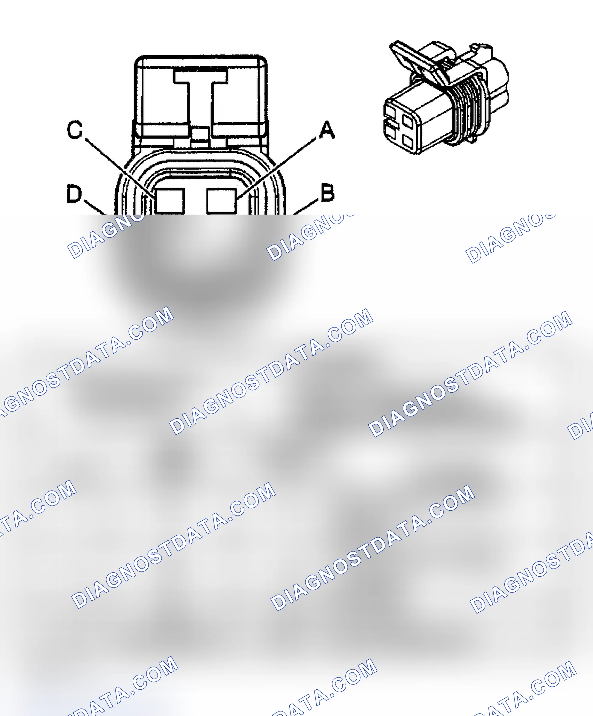 Scheme 238
