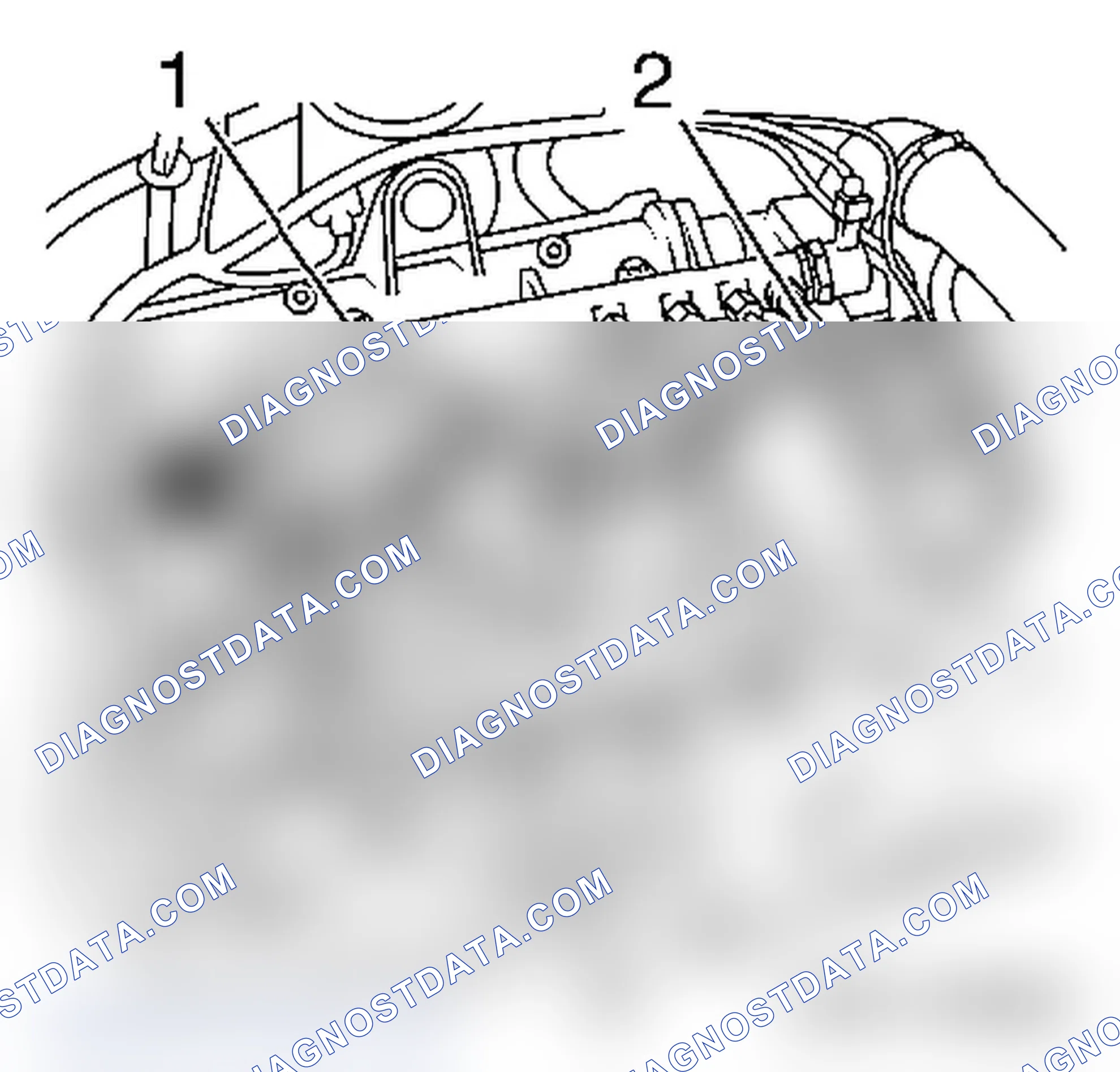 Replace Both Camshafts