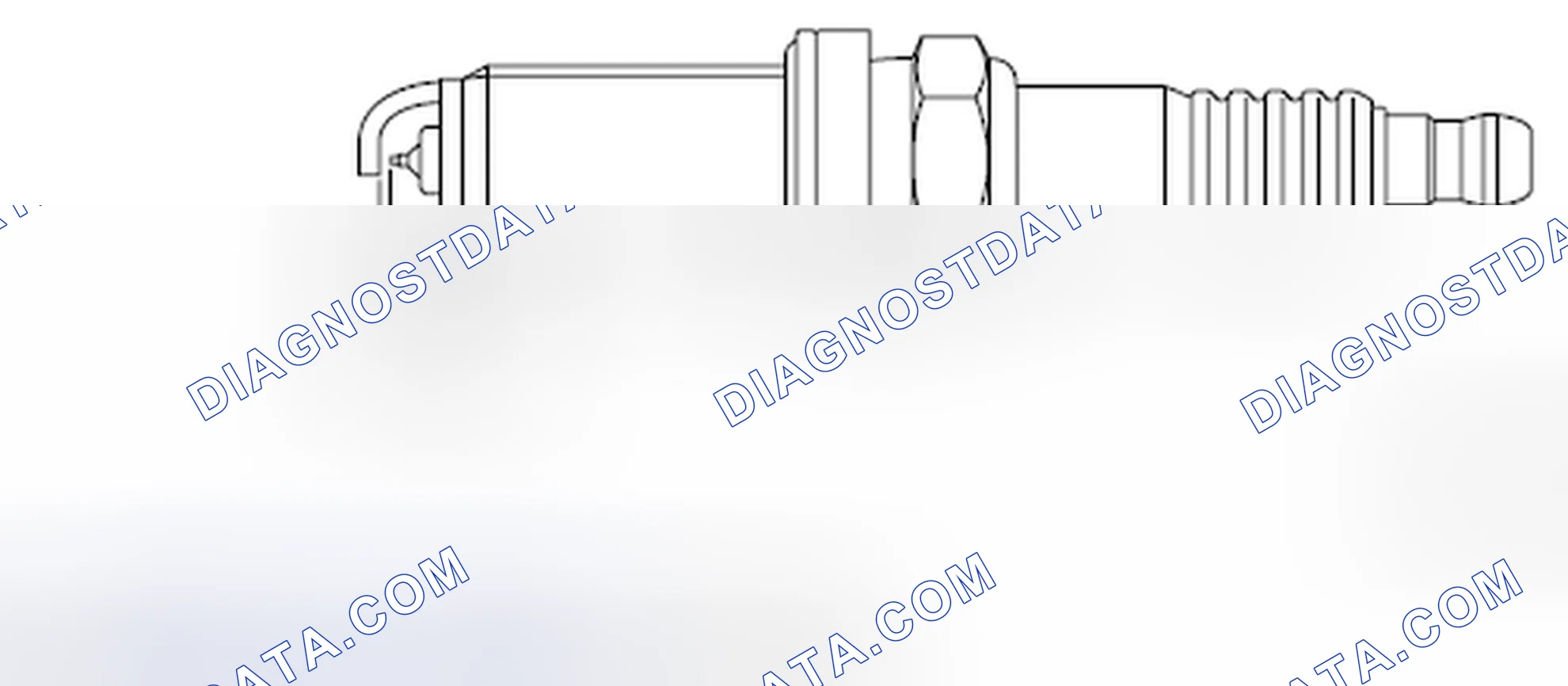 Scheme 5: Spark Plug