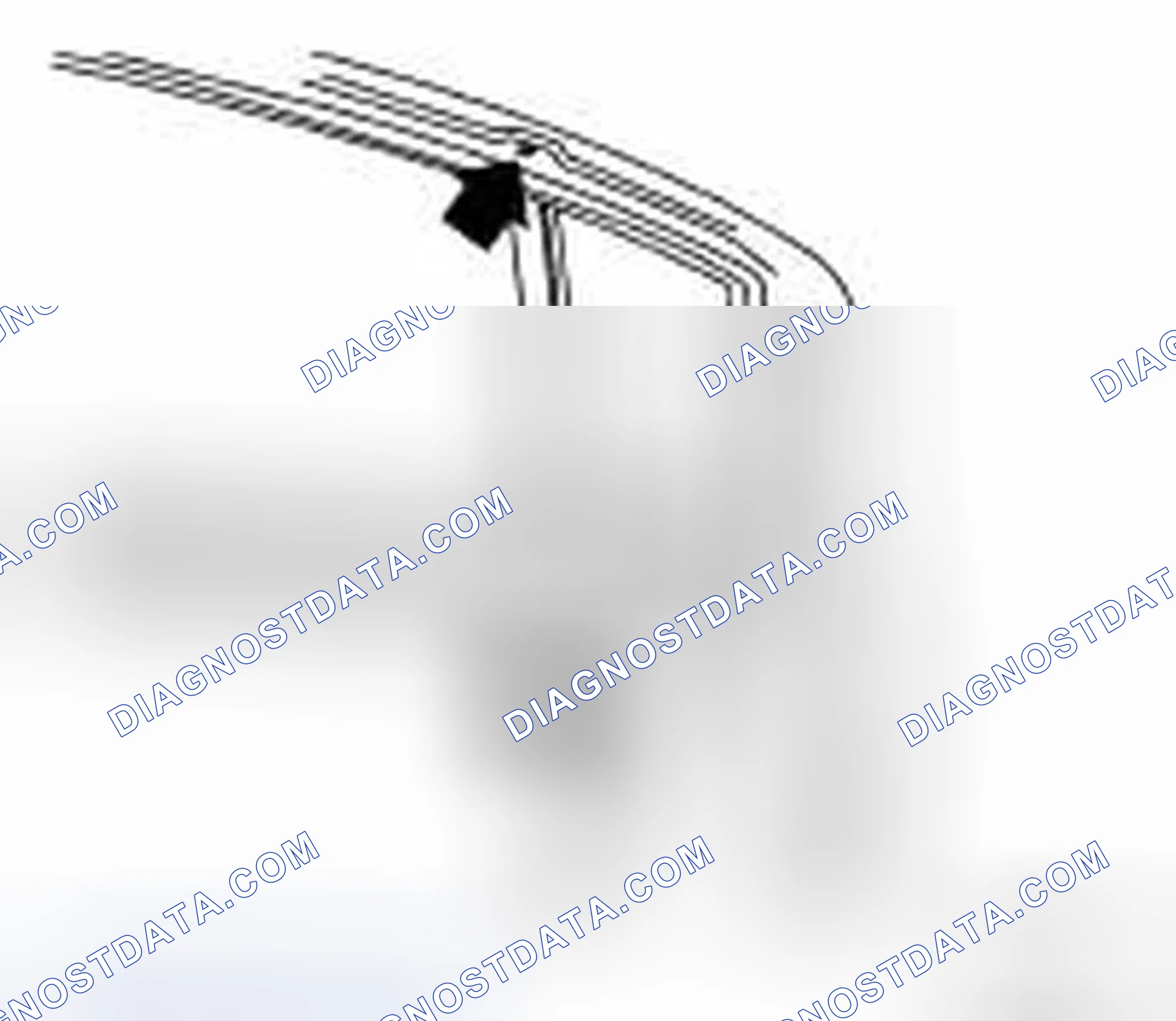 Scheme 89: DOOR GLASS