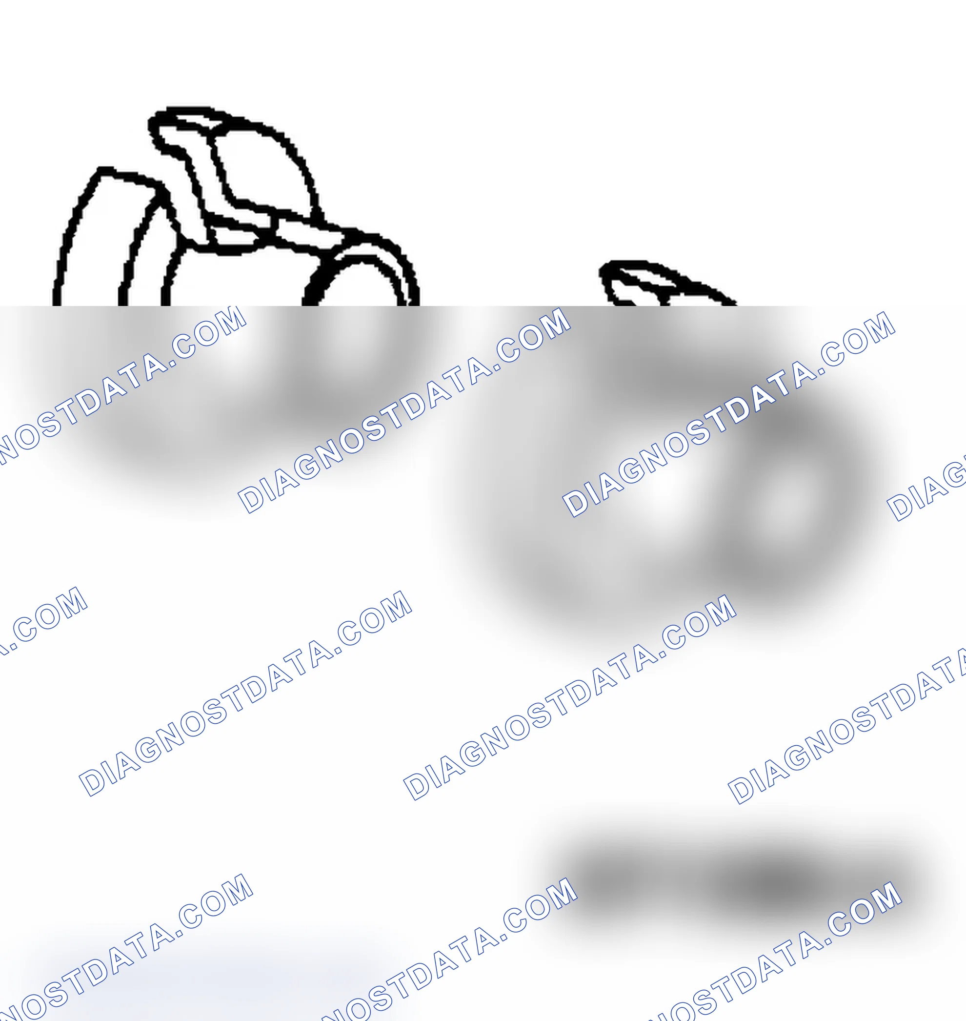 Scheme 111: Special Tool(s)