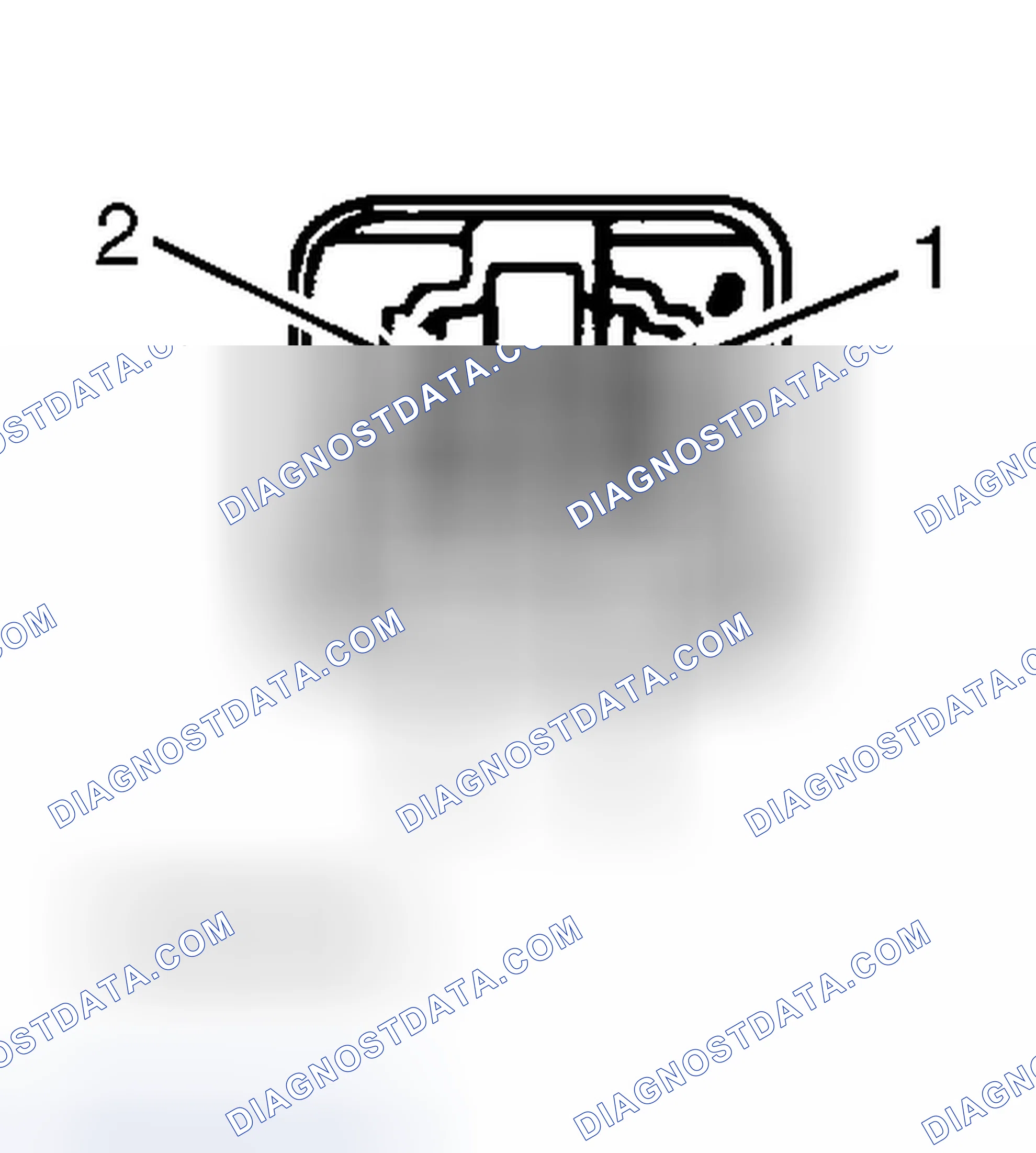 Scheme 6