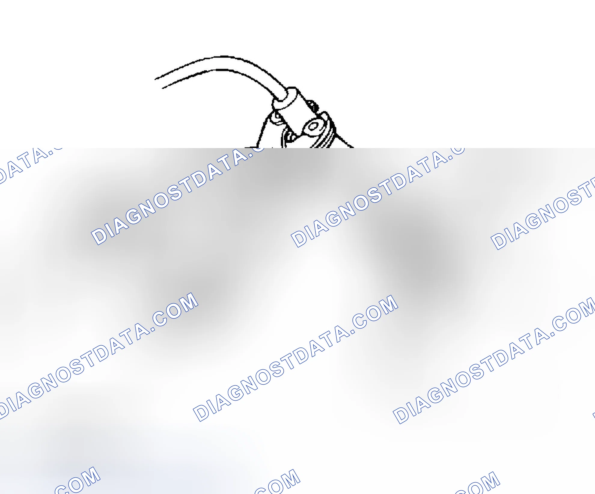 Scheme 18: INSPECTION