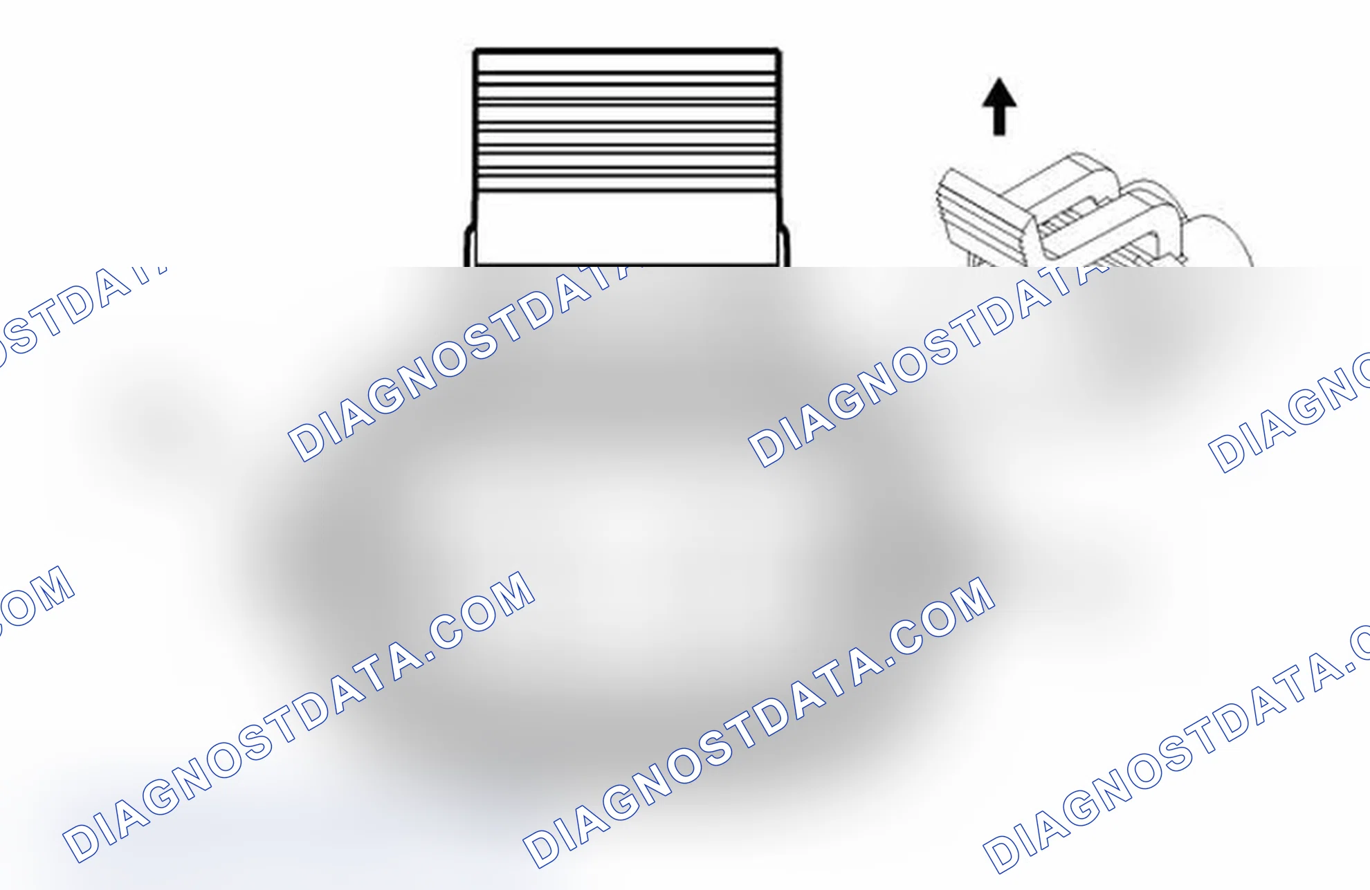 Scheme 54: Backup Alarm (8S3)