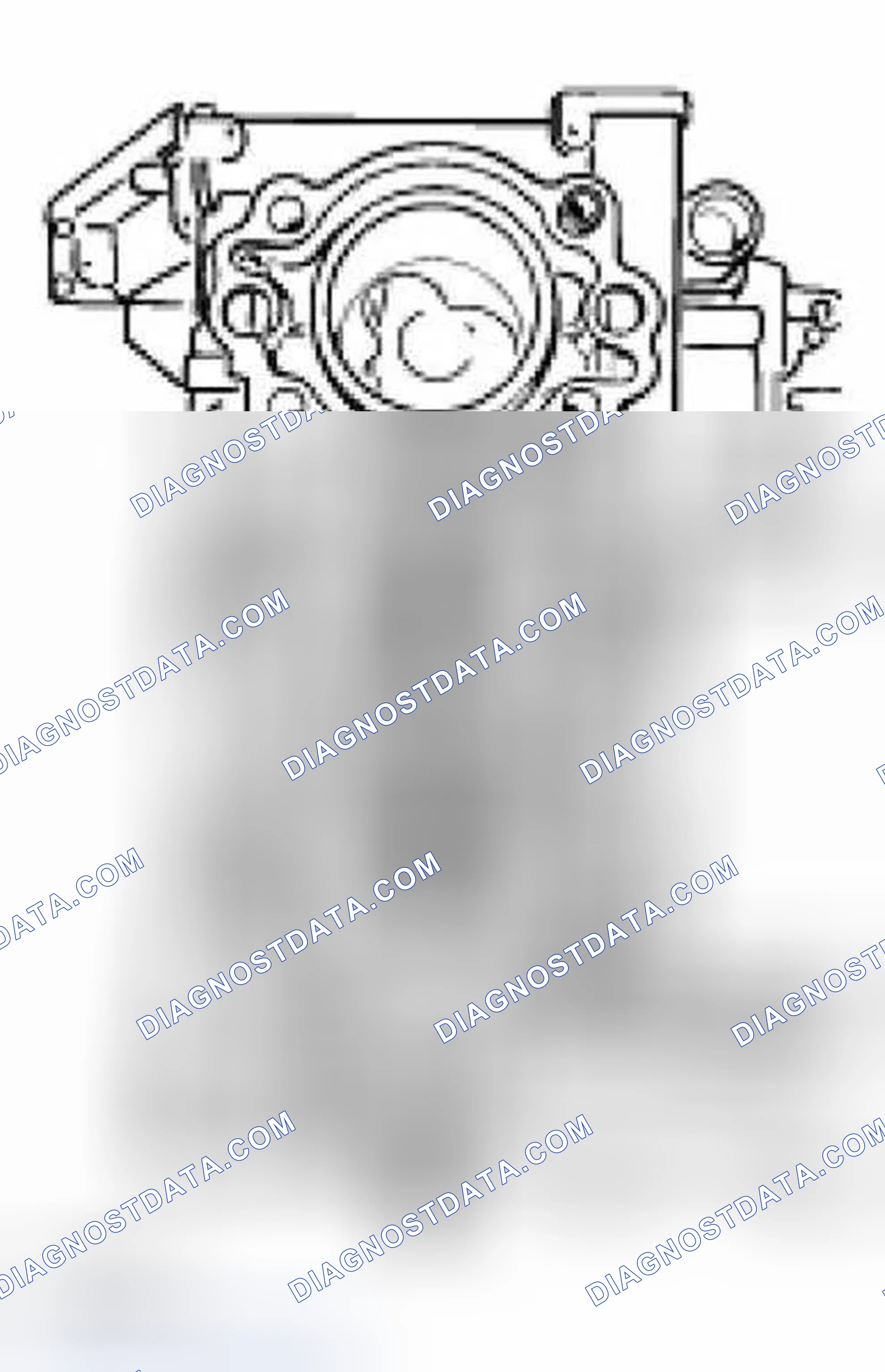 Scheme 663