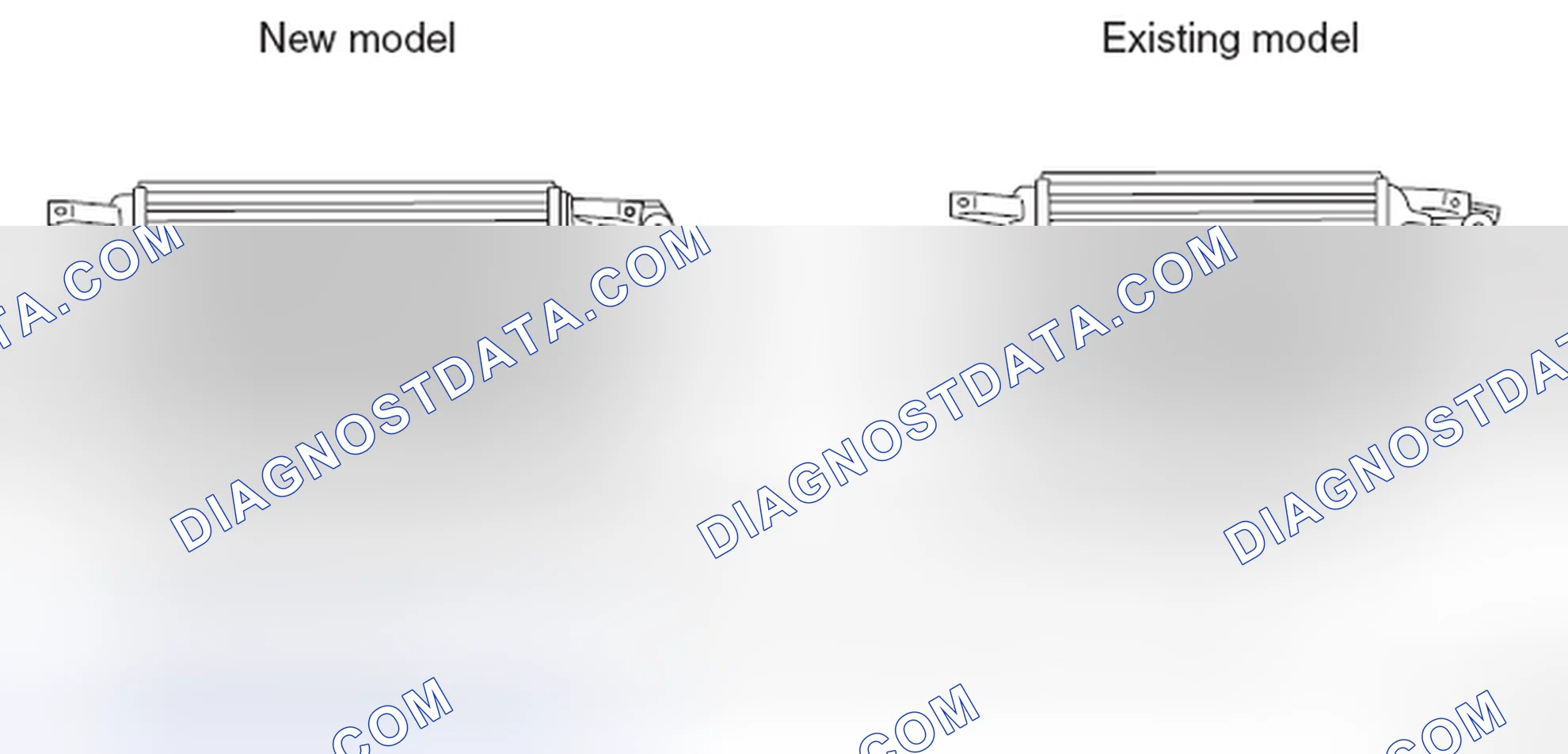 Scheme 53