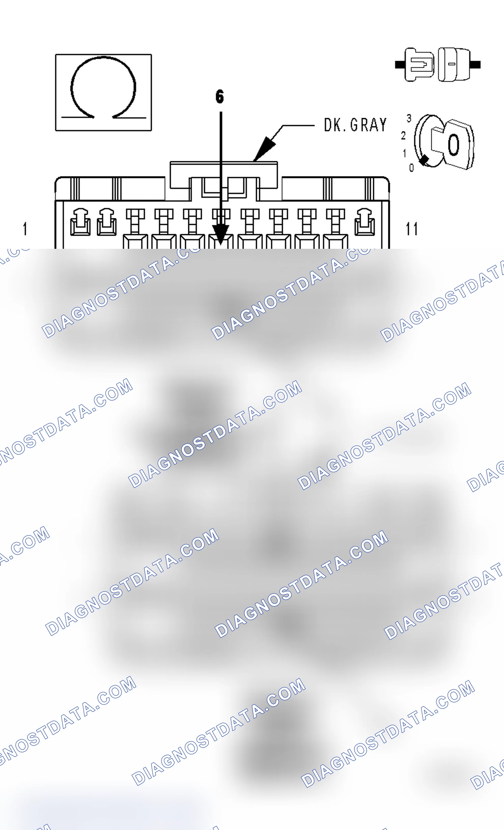 Scheme 24