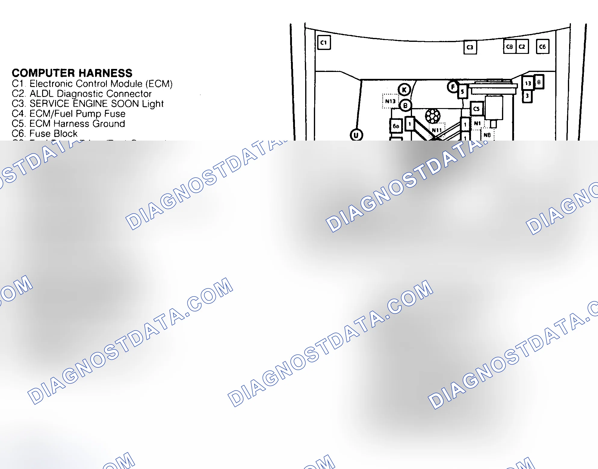 Scheme 179