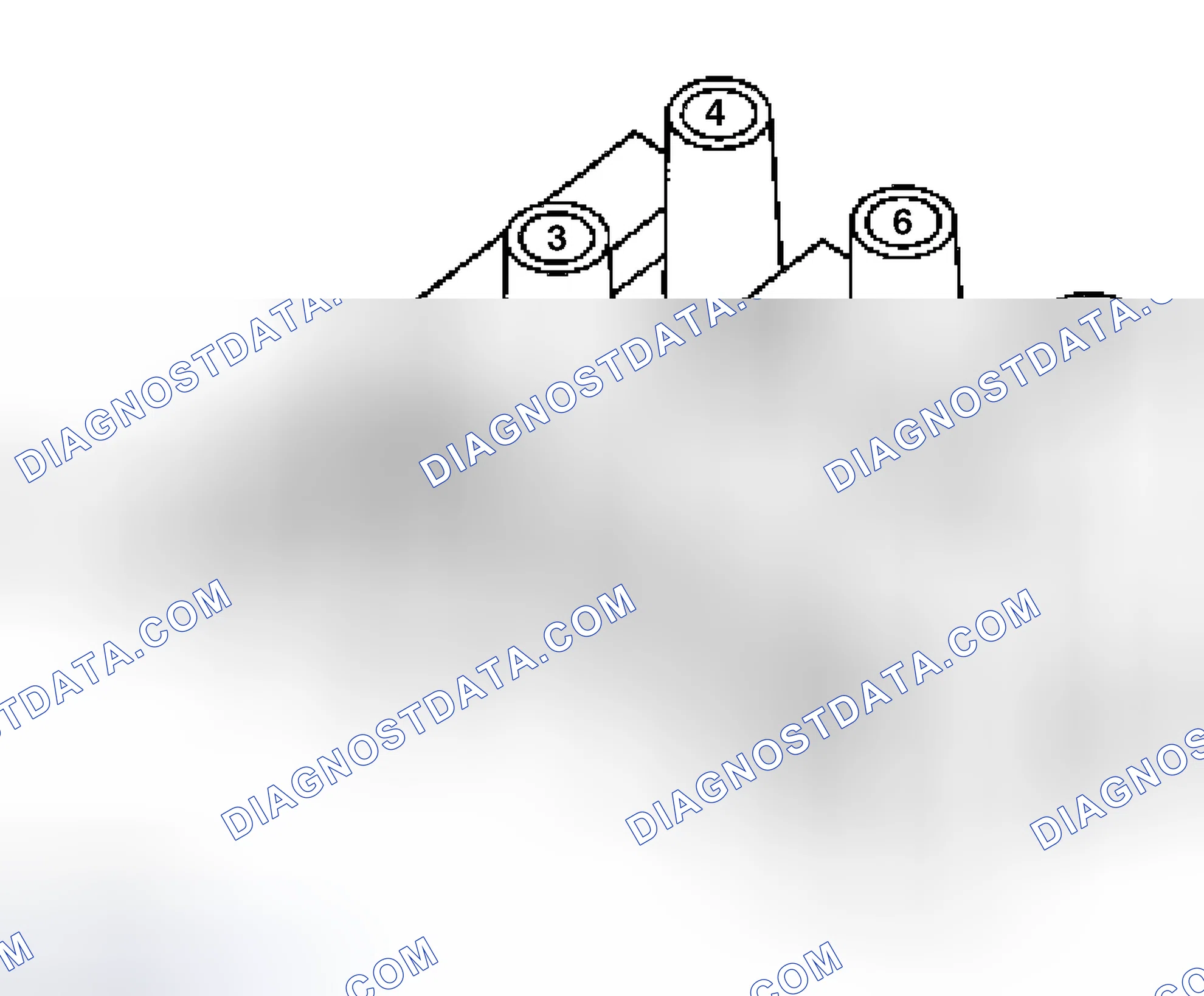 Scheme 29