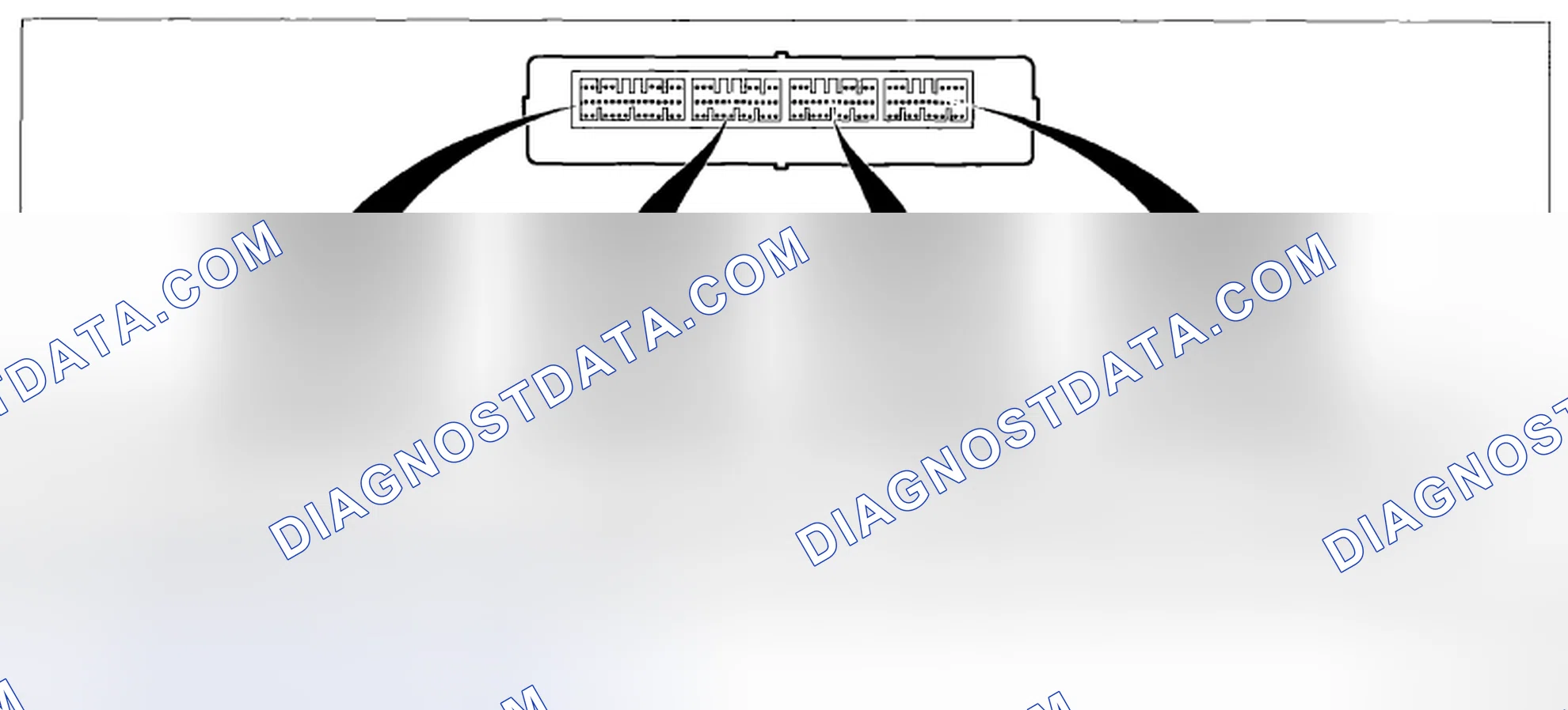 Scheme 31: ELECTRICAL SPECIFICATION