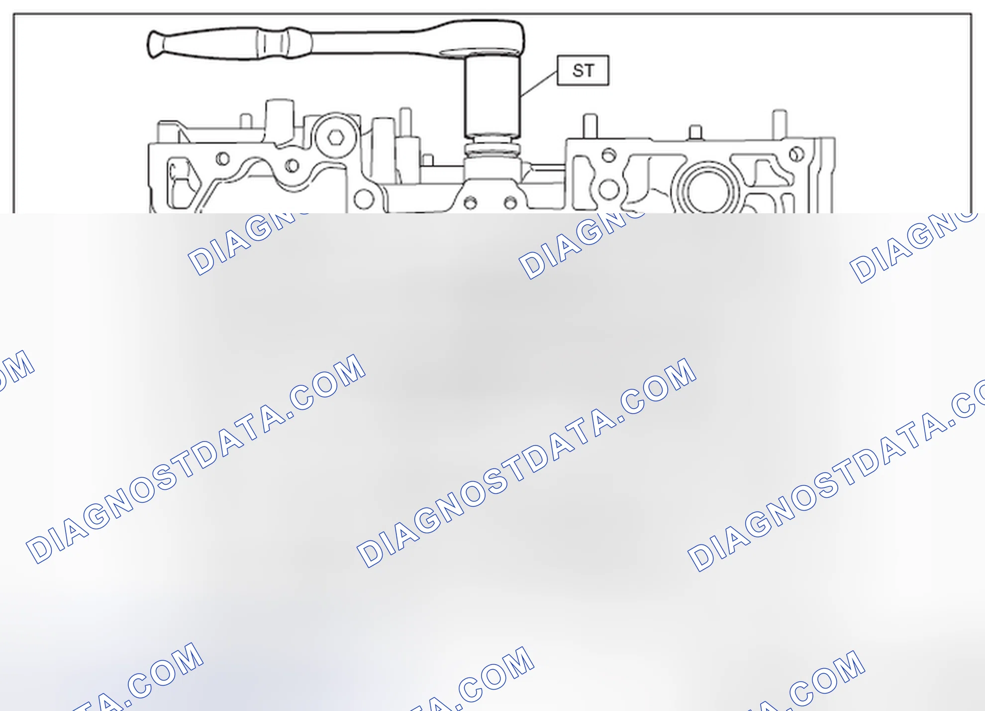 Scheme 377