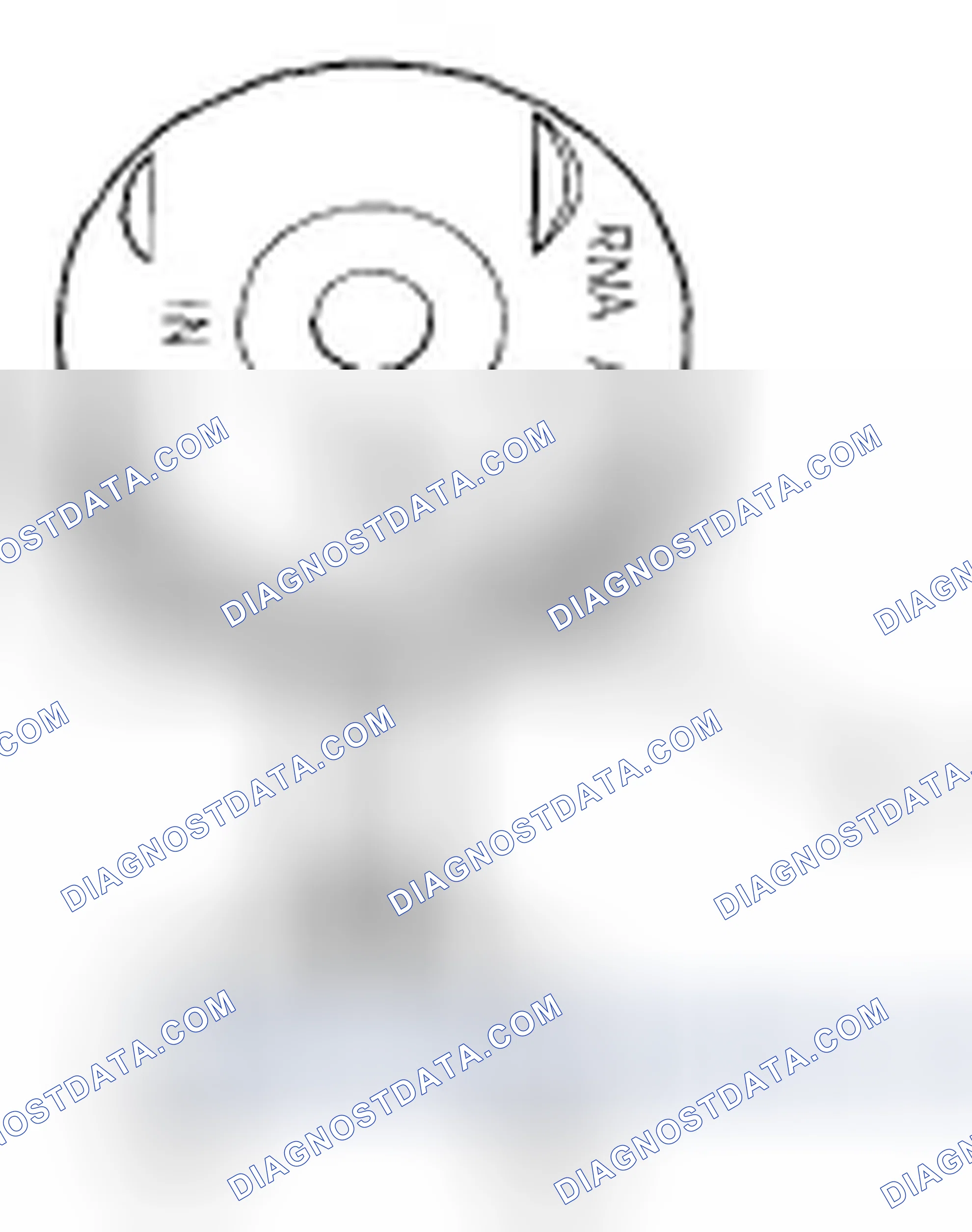 Scheme 314: If the Crankshaft is Not Installed